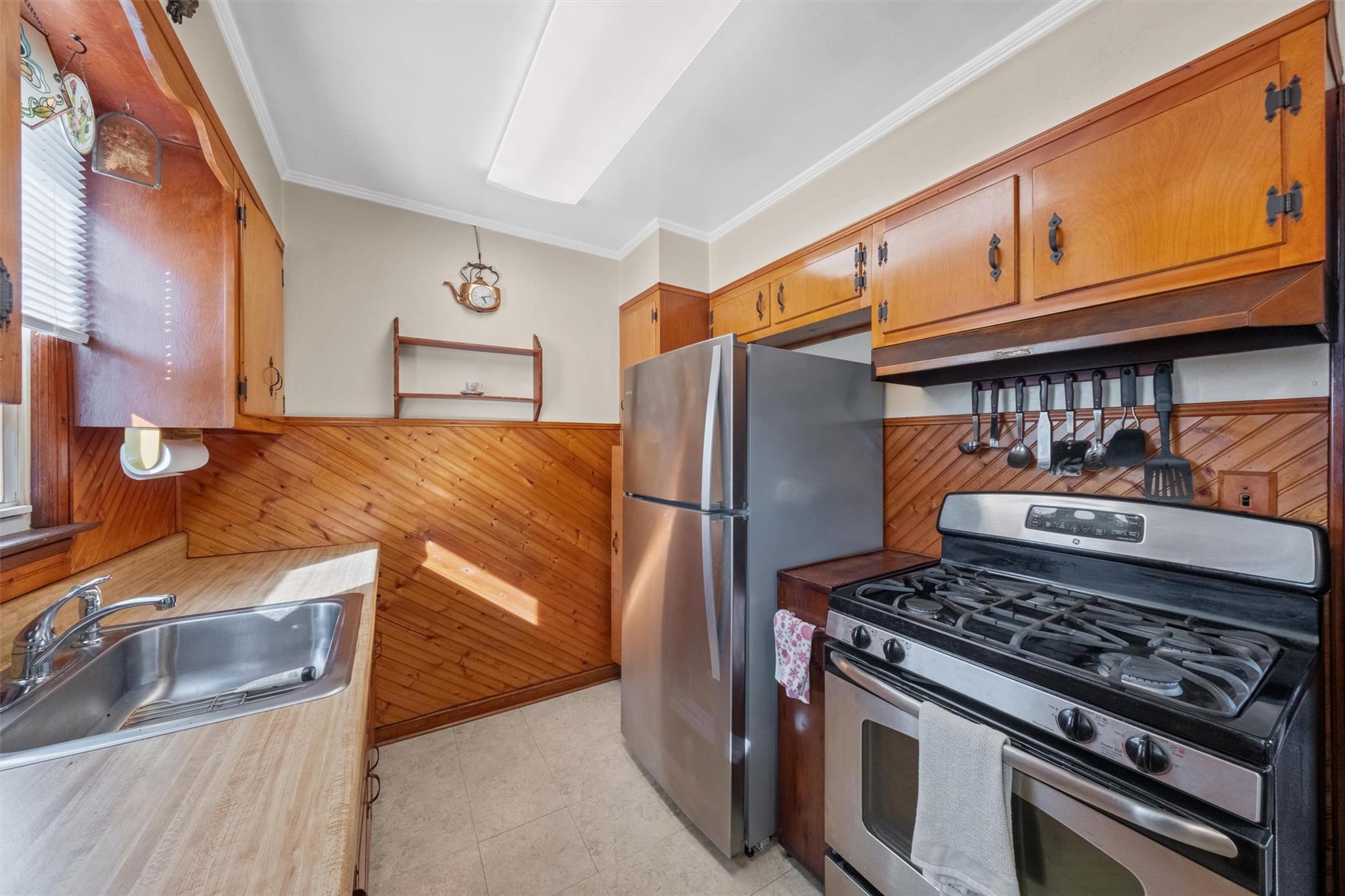 Cortlandt Manor, New York 10567, United States, 2 Bedrooms Bedrooms, ,1 BathroomBathrooms,Residential,Active,116908