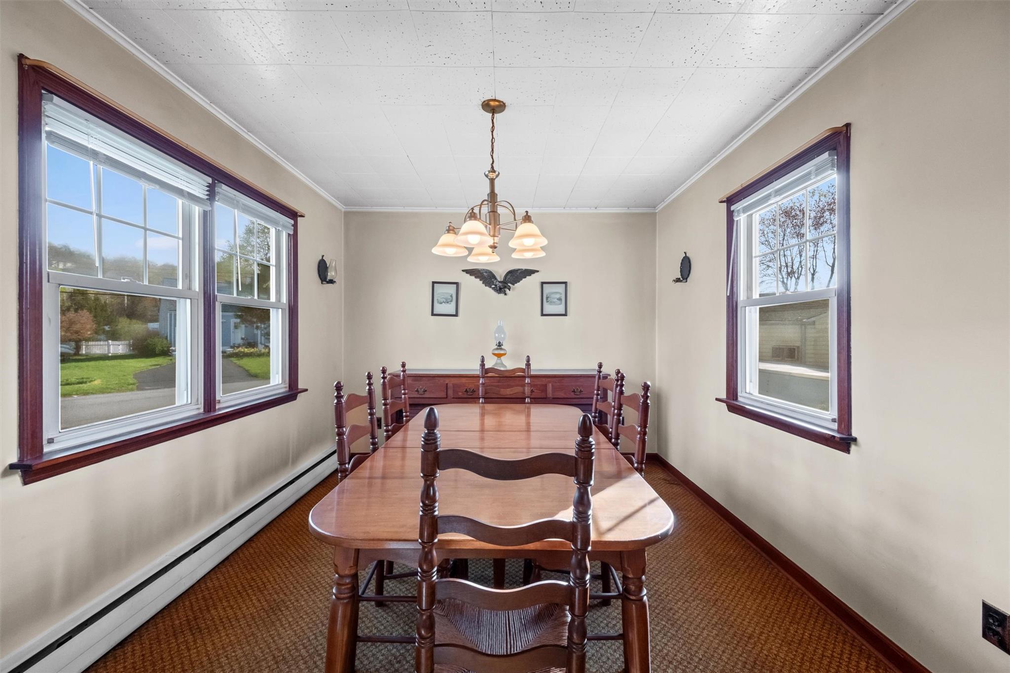 Cortlandt Manor, New York 10567, United States, 2 Bedrooms Bedrooms, ,1 BathroomBathrooms,Residential,Active,116908