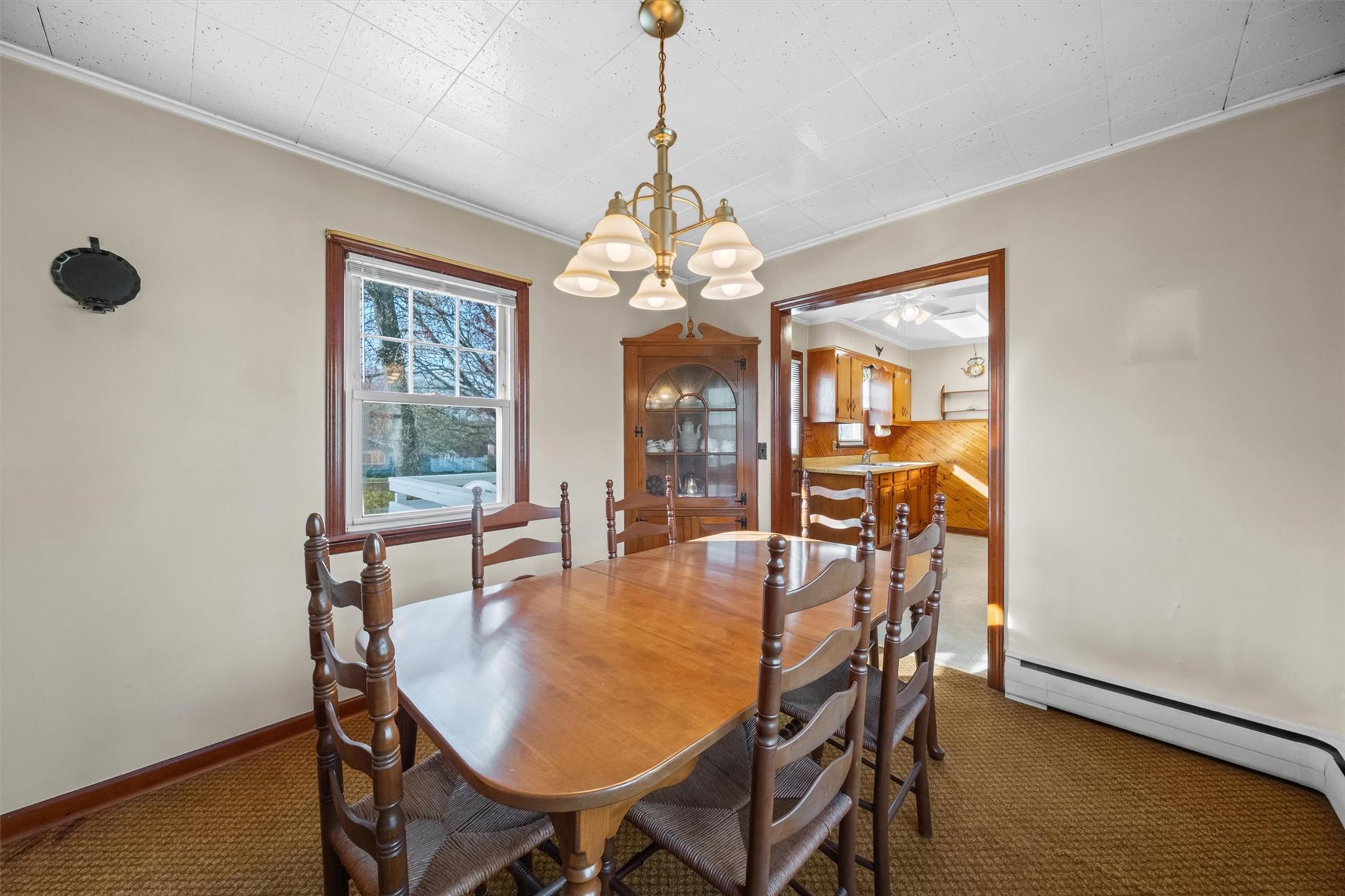 Cortlandt Manor, New York 10567, United States, 2 Bedrooms Bedrooms, ,1 BathroomBathrooms,Residential,Active,116908