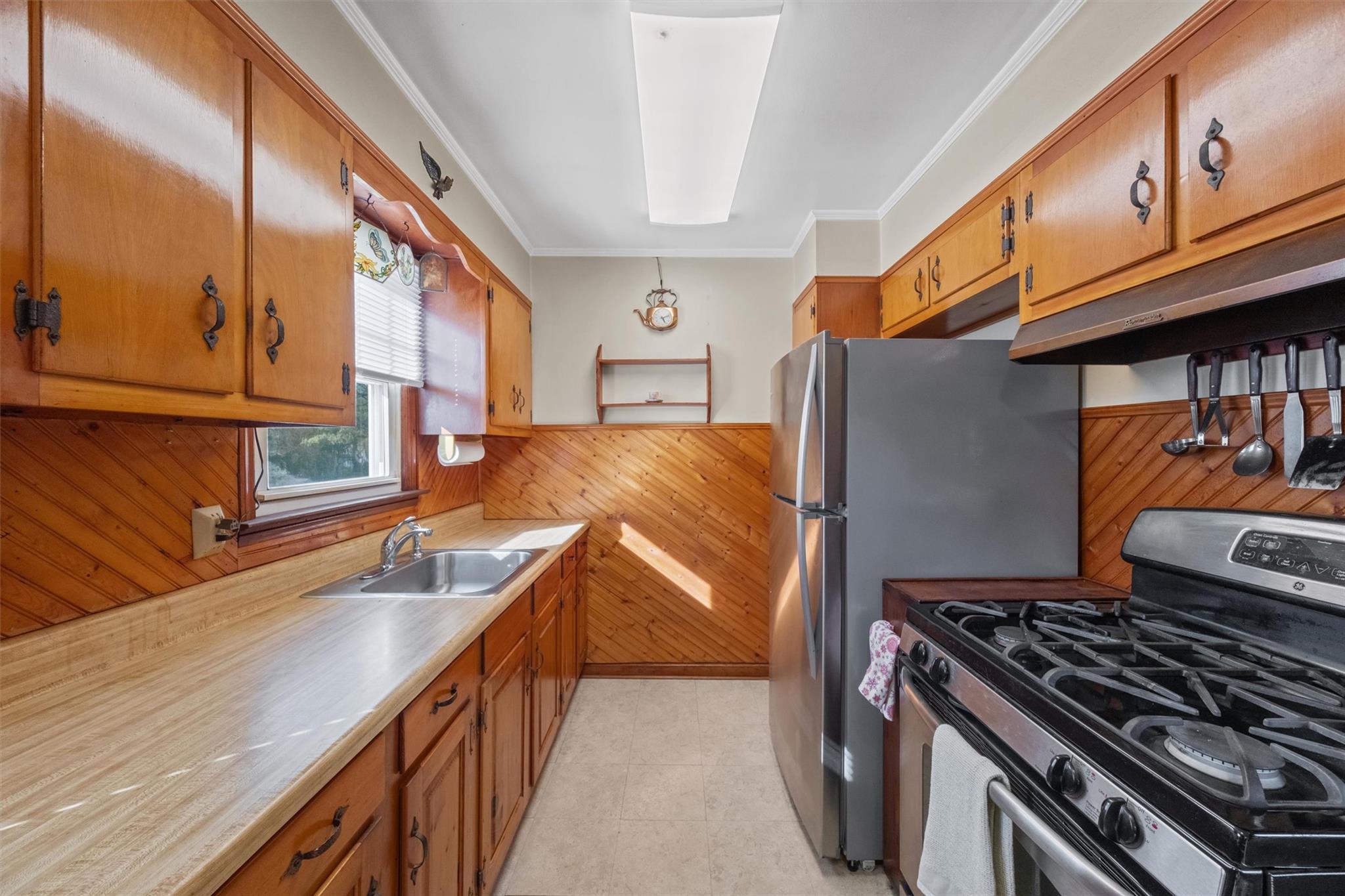 Cortlandt Manor, New York 10567, United States, 2 Bedrooms Bedrooms, ,1 BathroomBathrooms,Residential,Active,116908