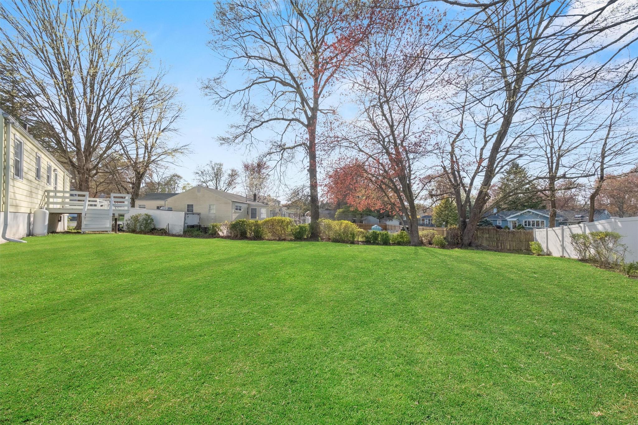 Cortlandt Manor, New York 10567, United States, 2 Bedrooms Bedrooms, ,1 BathroomBathrooms,Residential,Active,116908