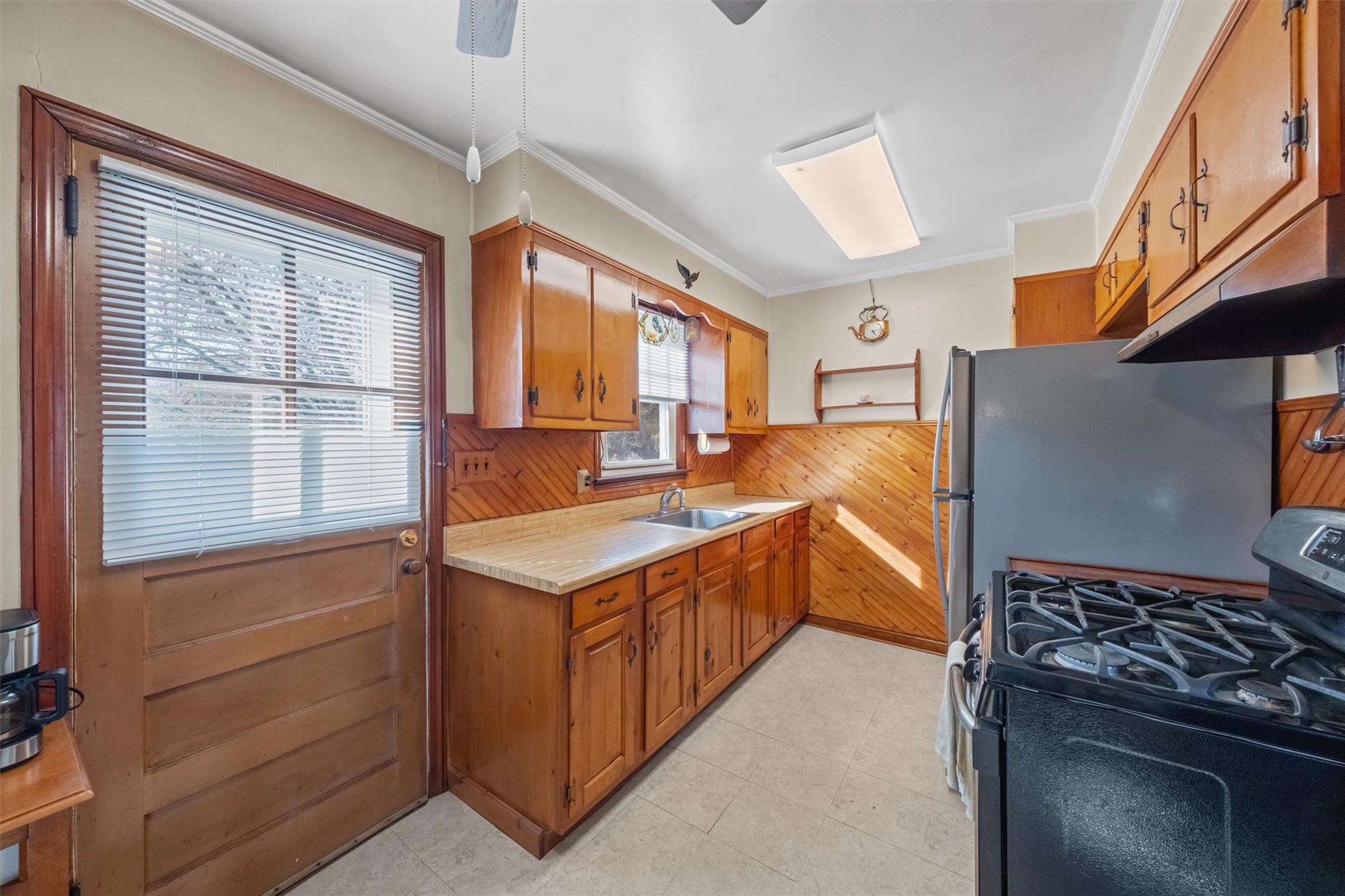 Cortlandt Manor, New York 10567, United States, 2 Bedrooms Bedrooms, ,1 BathroomBathrooms,Residential,Active,116908