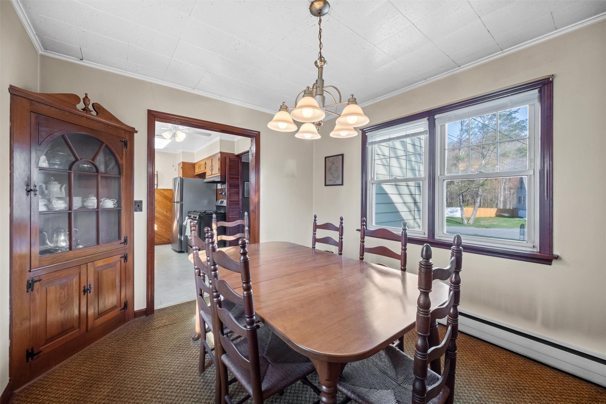 Cortlandt Manor, New York 10567, United States, 2 Bedrooms Bedrooms, ,1 BathroomBathrooms,Residential,Active,116908