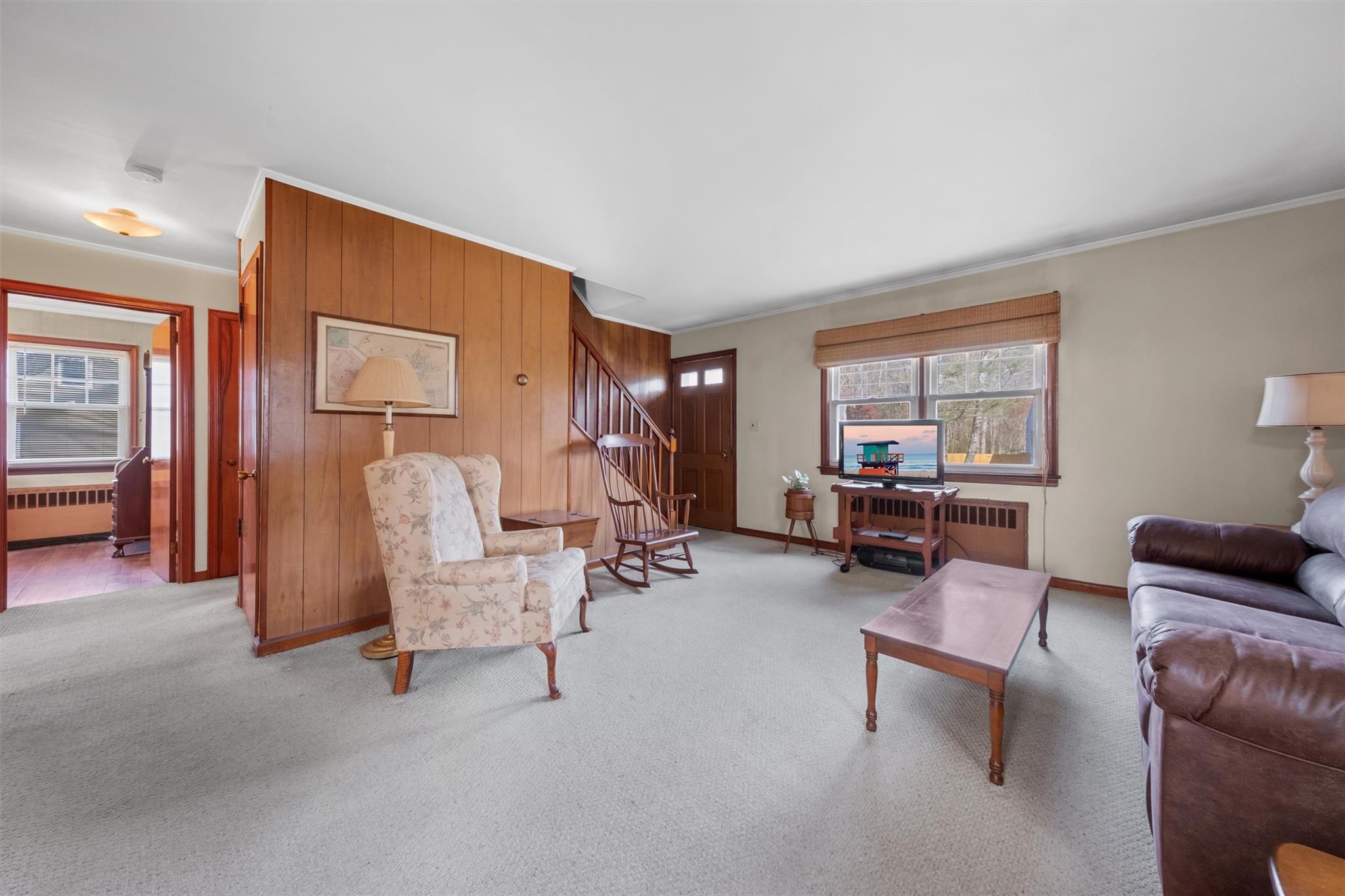 Cortlandt Manor, New York 10567, United States, 2 Bedrooms Bedrooms, ,1 BathroomBathrooms,Residential,Active,116908