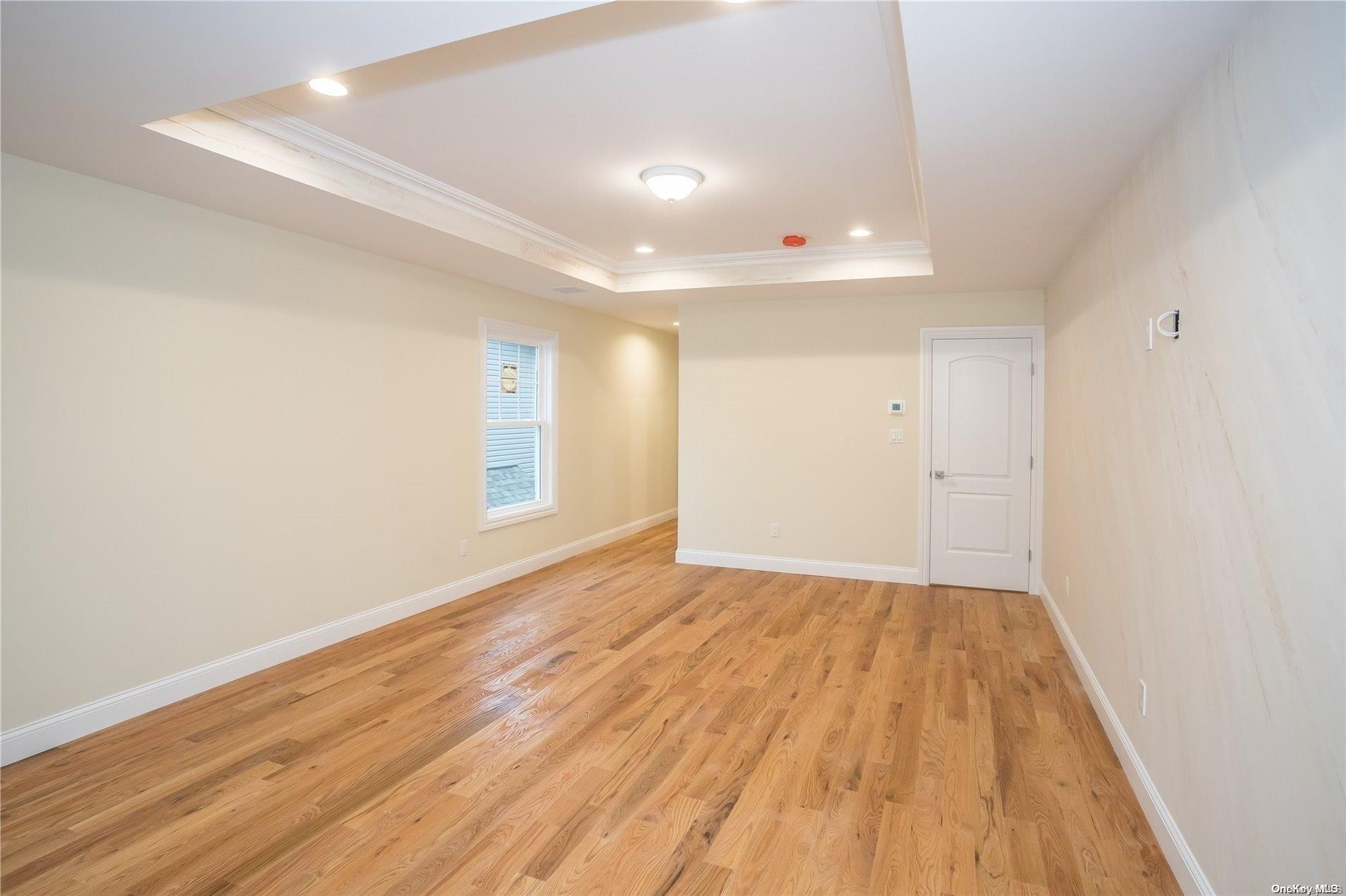 604 Meadowbrook Road, North Merrick, New York image 4