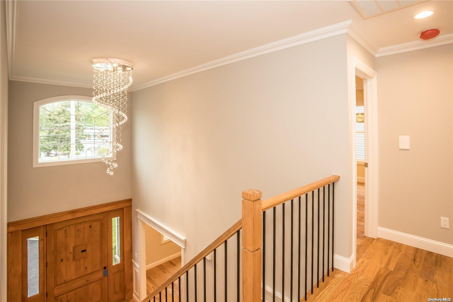604 Meadowbrook Road, North Merrick, New York image 11