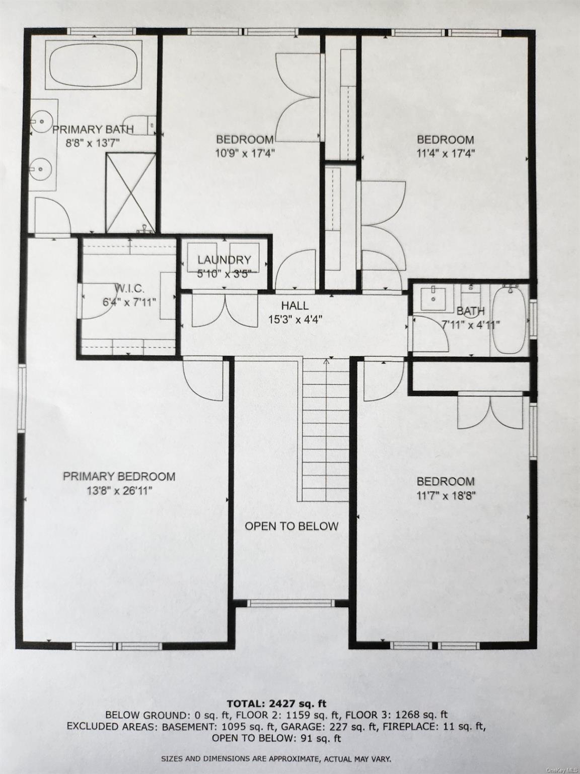 604 Meadowbrook Road, North Merrick, New York image 13