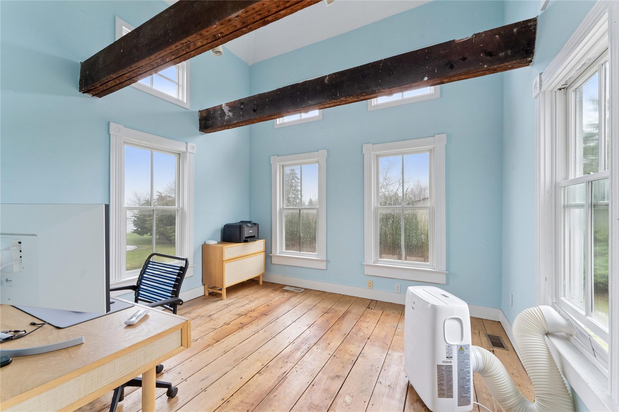 127 Senix Avenue, Center Moriches, New York image 35