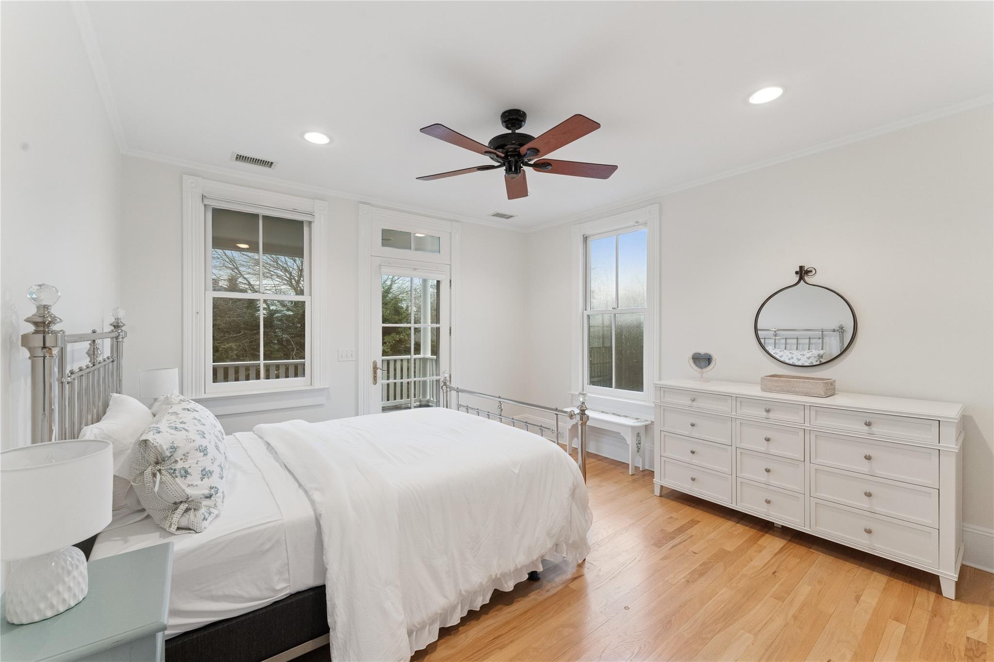 127 Senix Avenue, Center Moriches, New York image 26