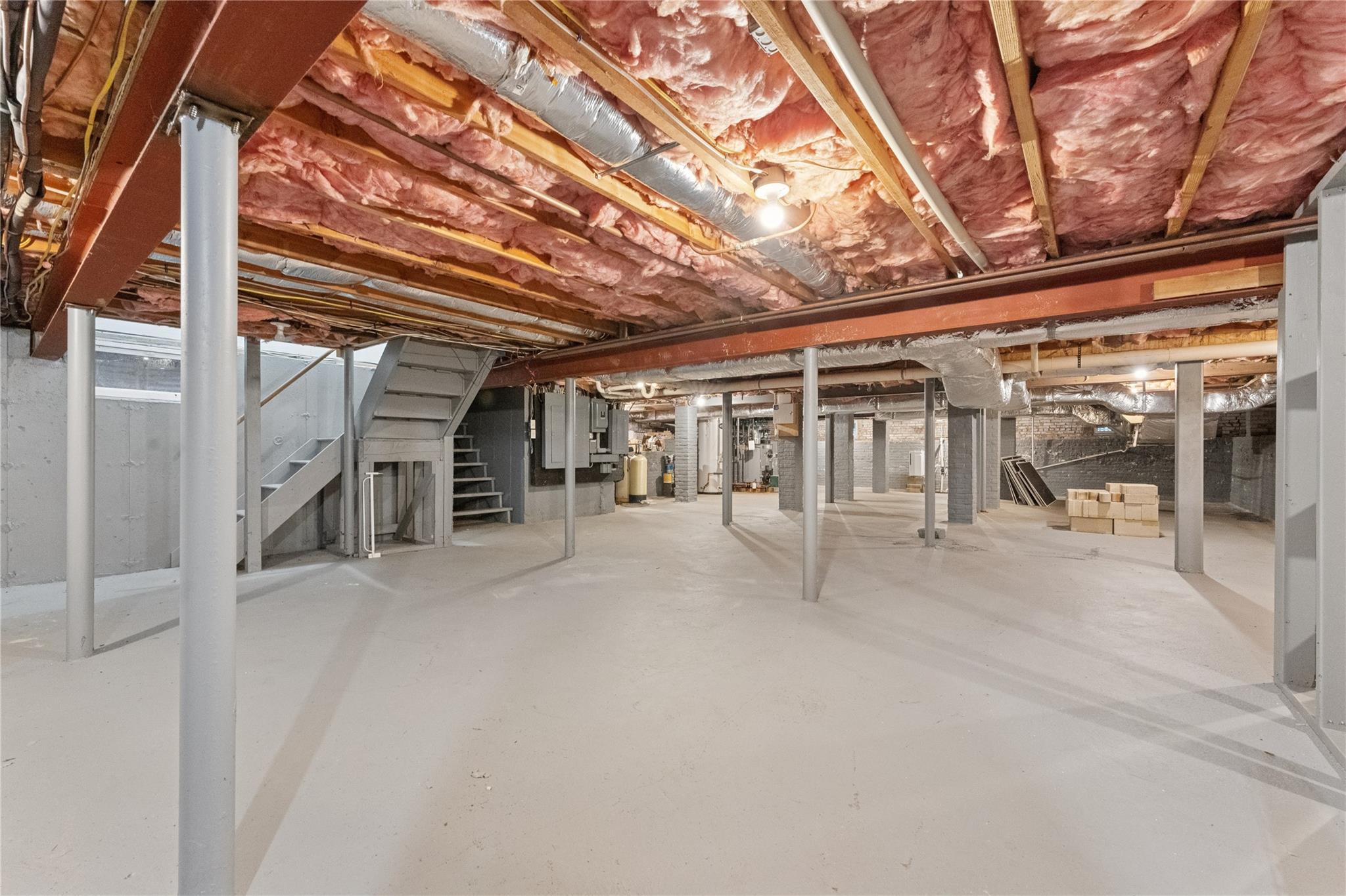 127 Senix Avenue, Center Moriches, New York image 37