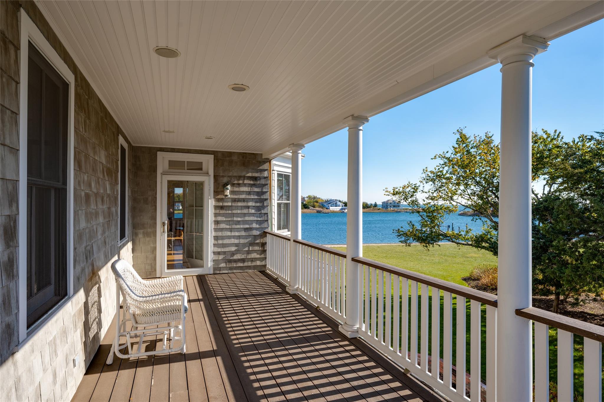 127 Senix Avenue, Center Moriches, New York image 42