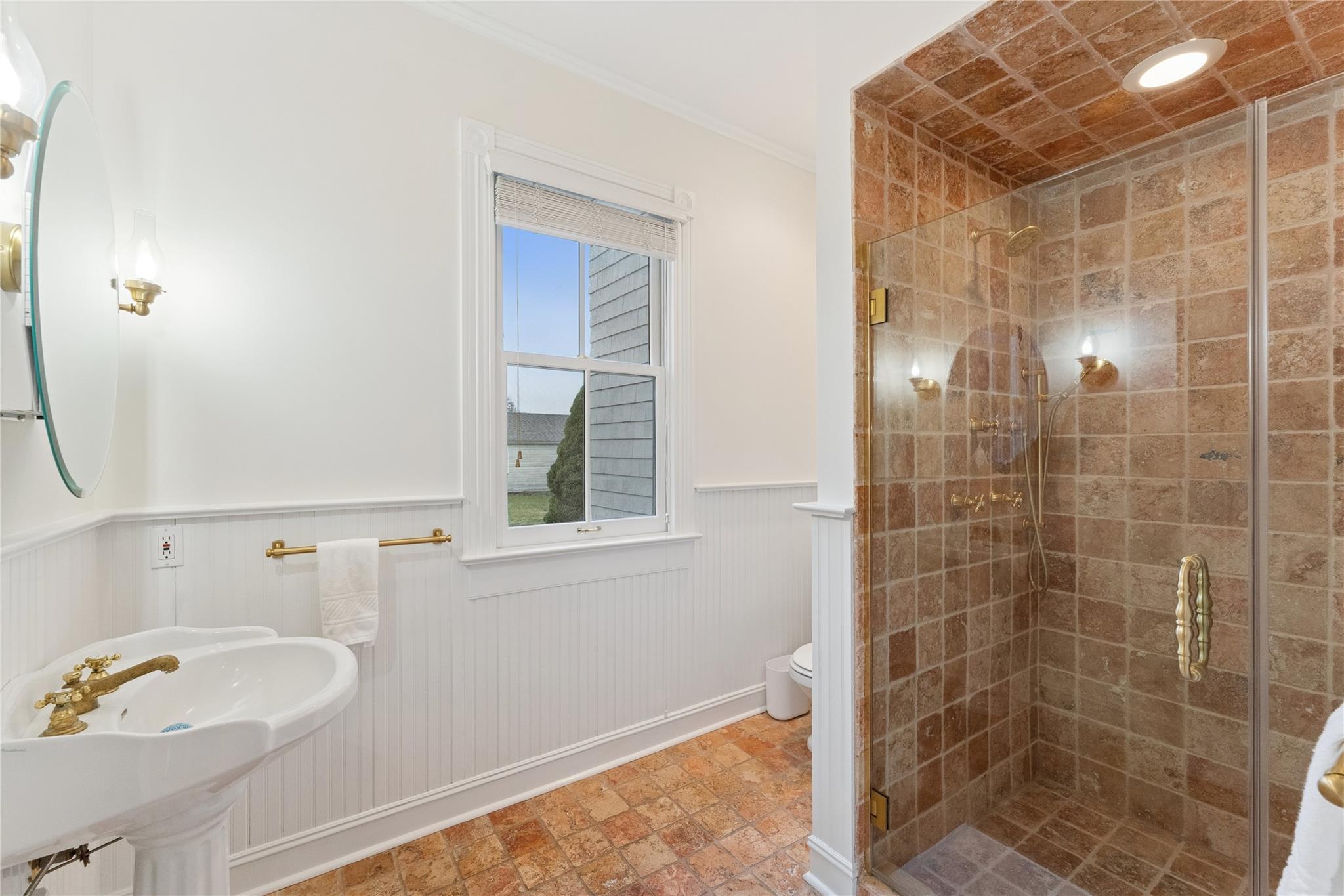 127 Senix Avenue, Center Moriches, New York image 23