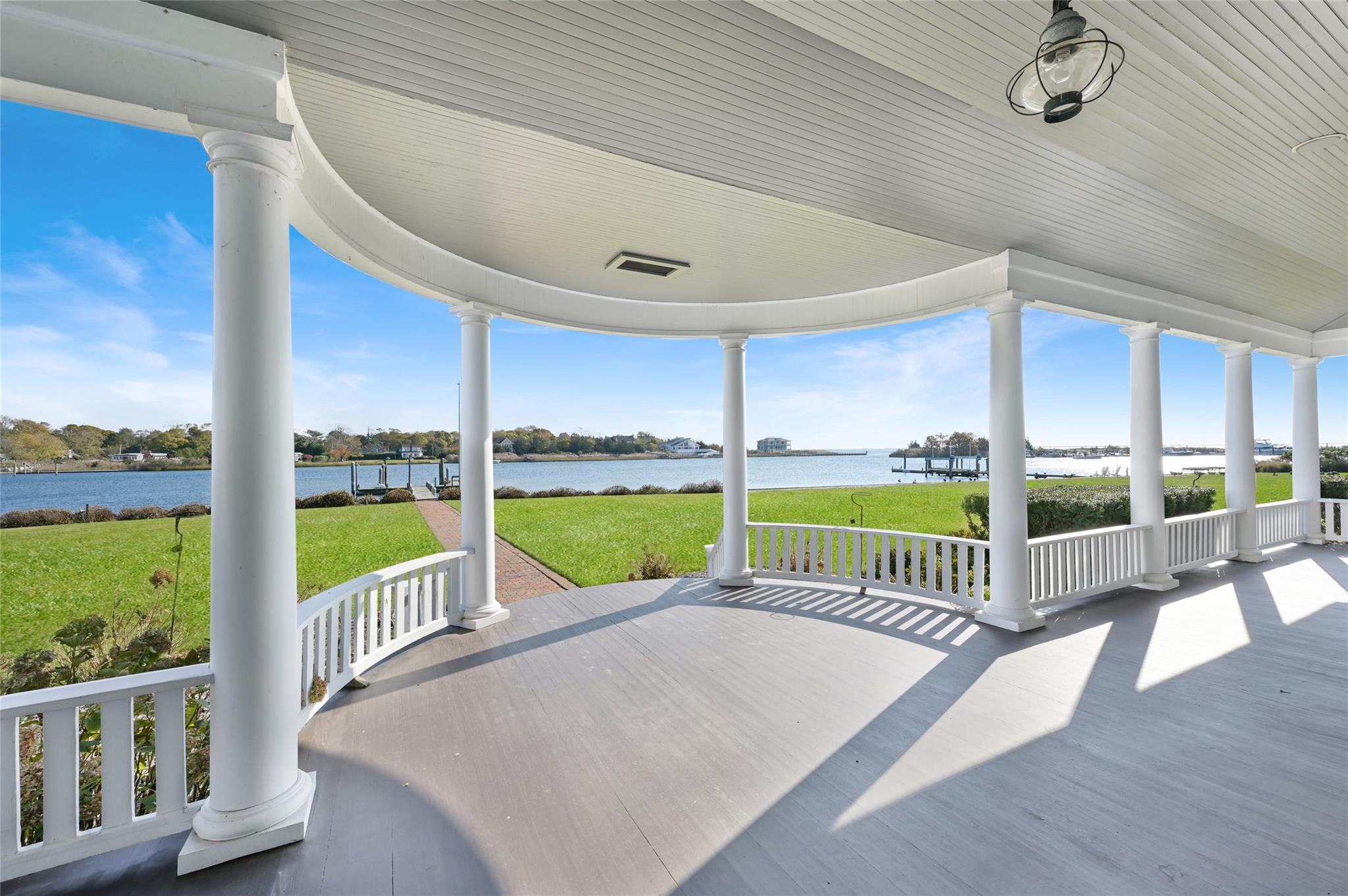 127 Senix Avenue, Center Moriches, New York image 3