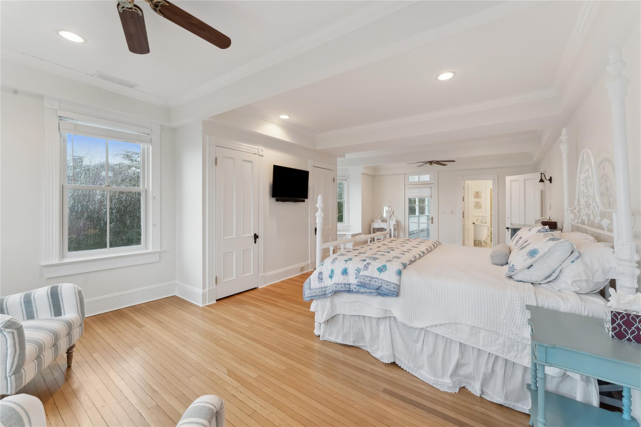 127 Senix Avenue, Center Moriches, New York image 18