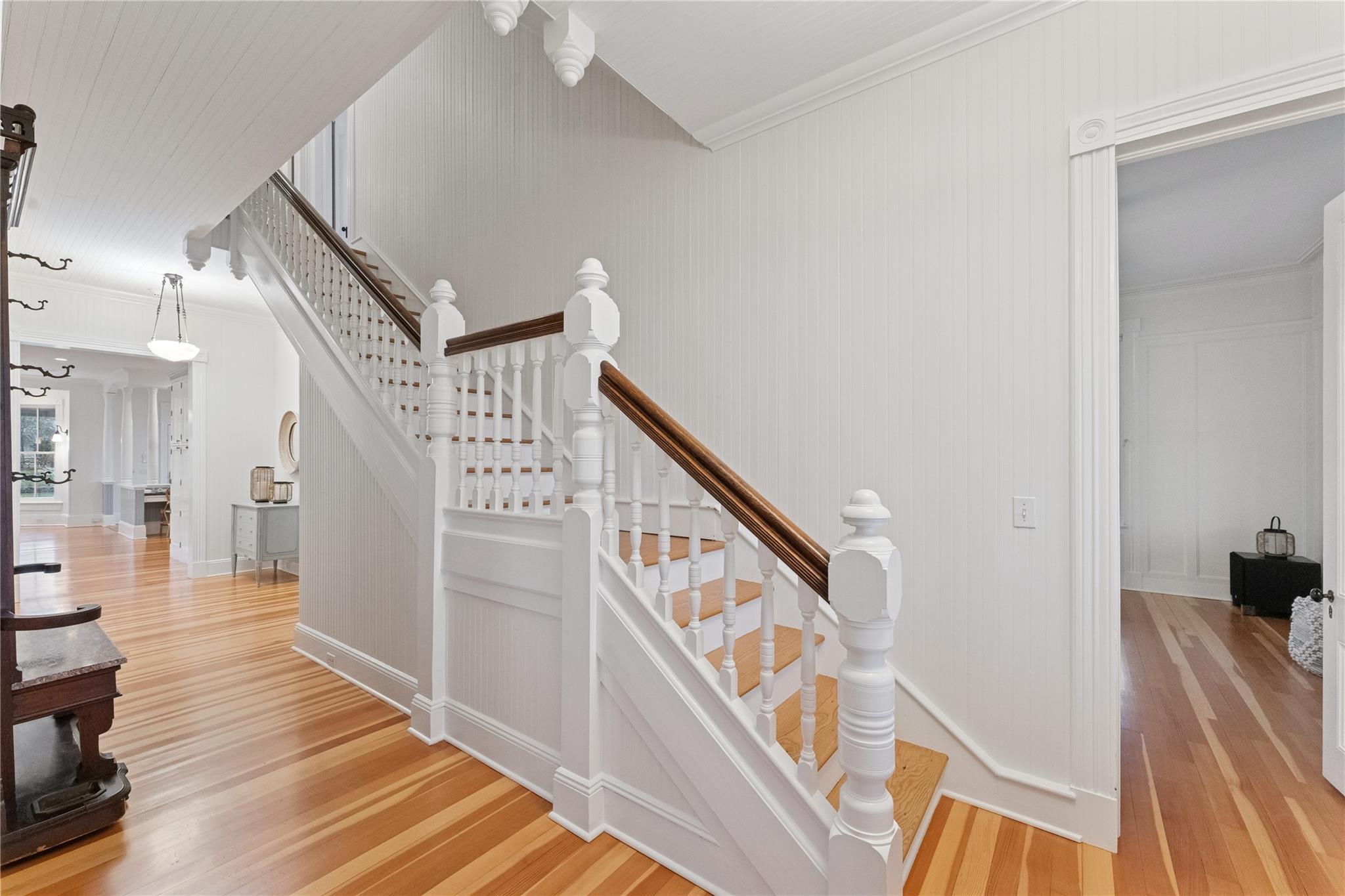 127 Senix Avenue, Center Moriches, New York image 14