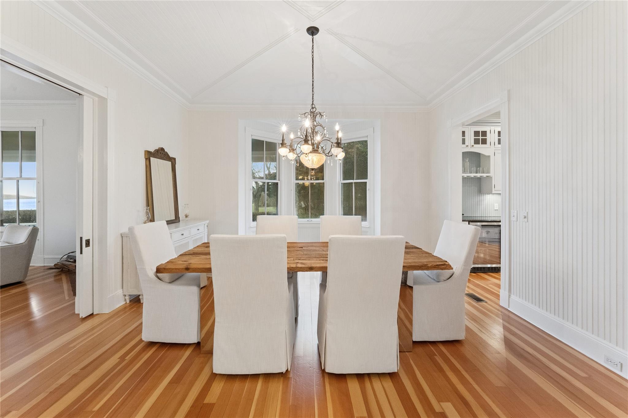 127 Senix Avenue, Center Moriches, New York image 13