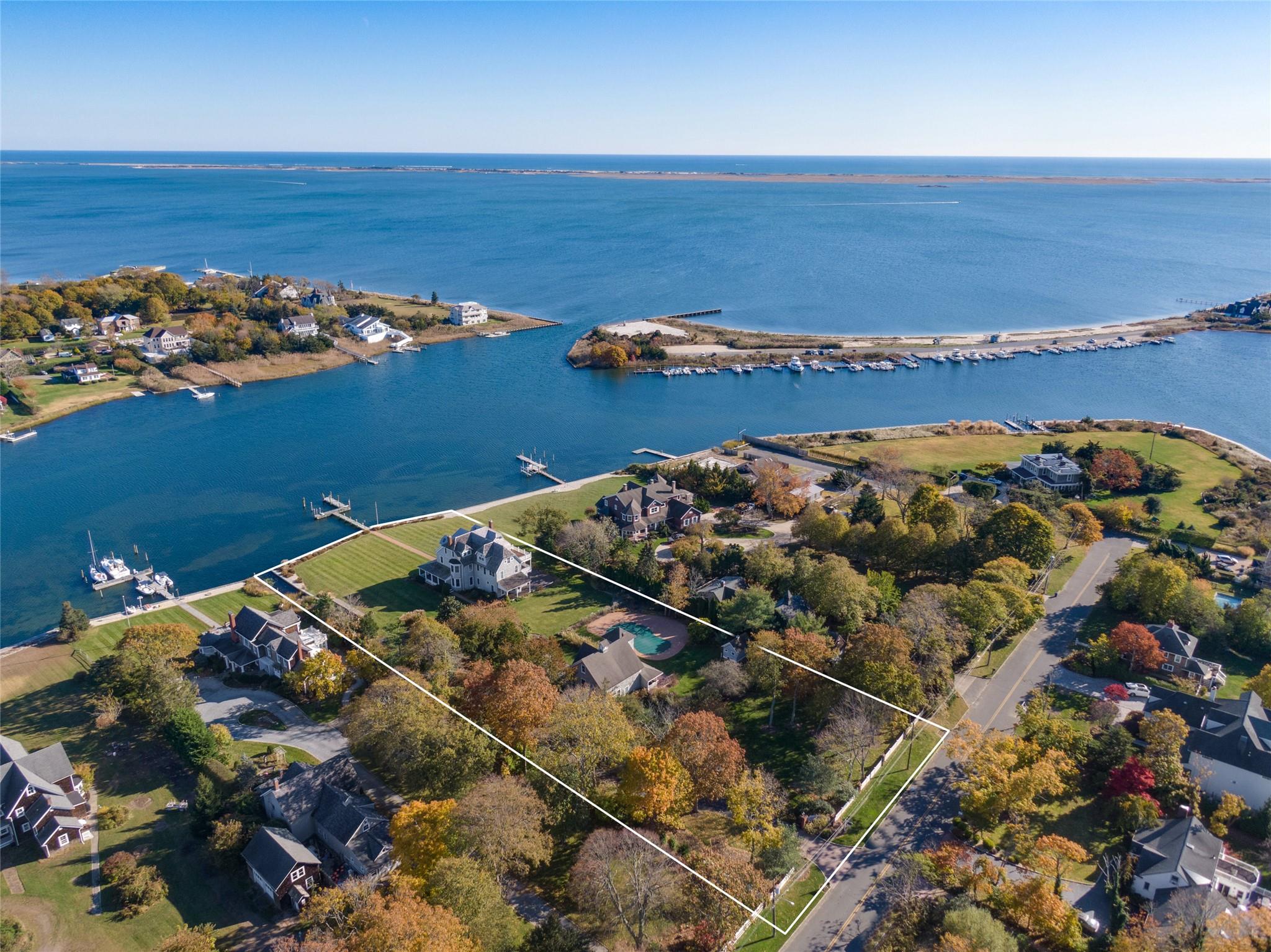 127 Senix Avenue, Center Moriches, New York image 2
