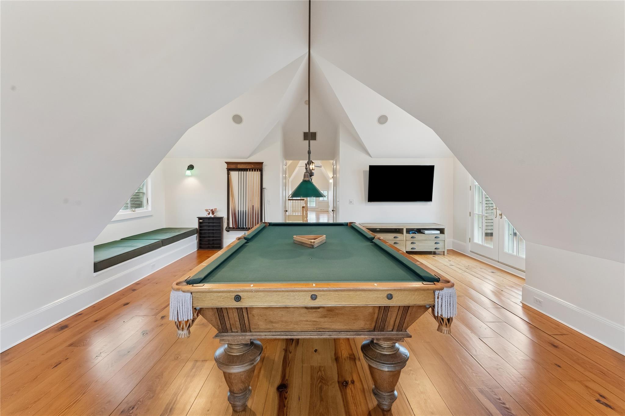 127 Senix Avenue, Center Moriches, New York image 32