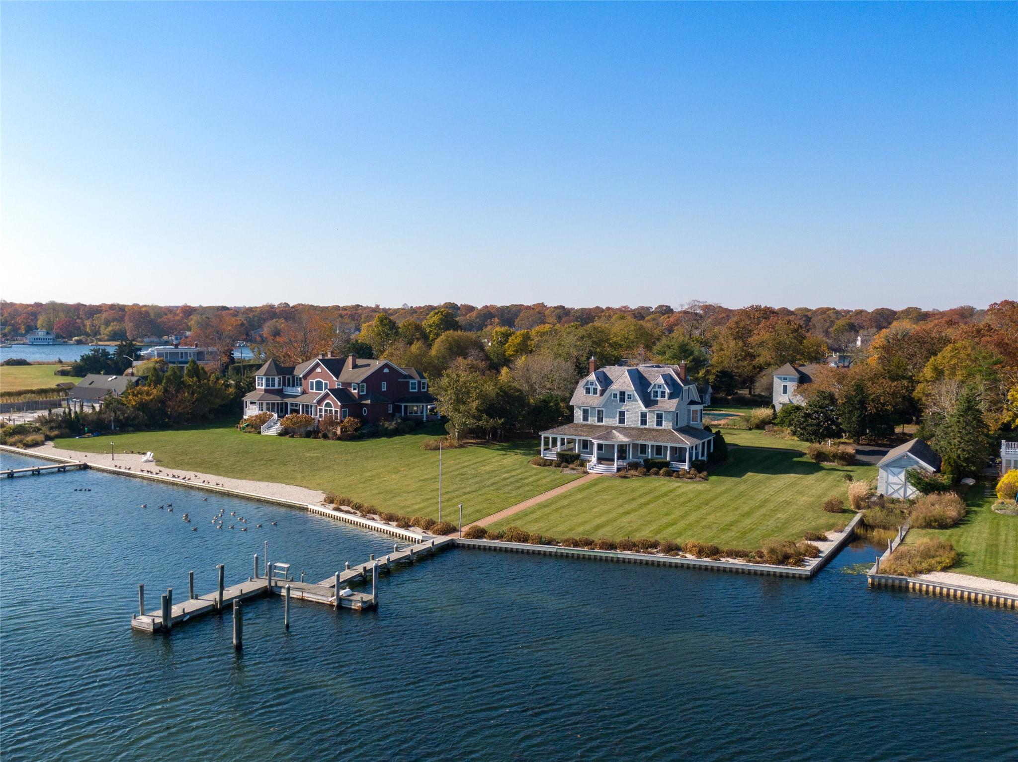 127 Senix Avenue, Center Moriches, New York image 41