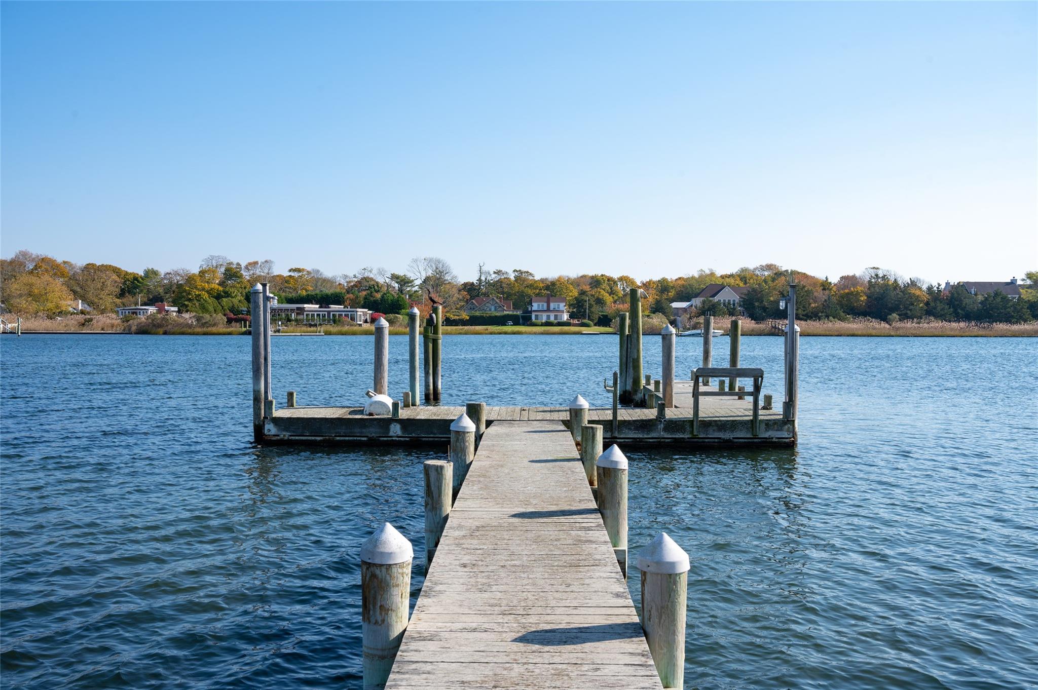 127 Senix Avenue, Center Moriches, New York image 39
