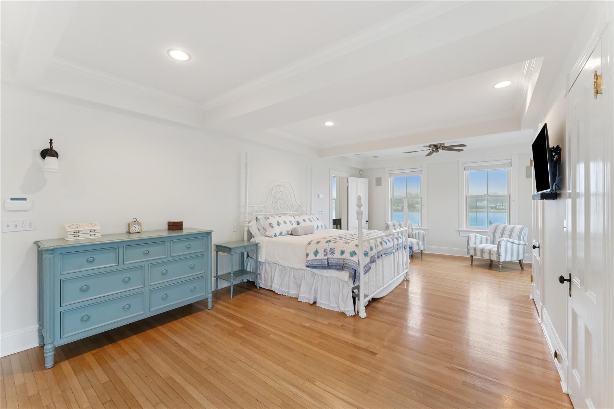 127 Senix Avenue, Center Moriches, New York image 17