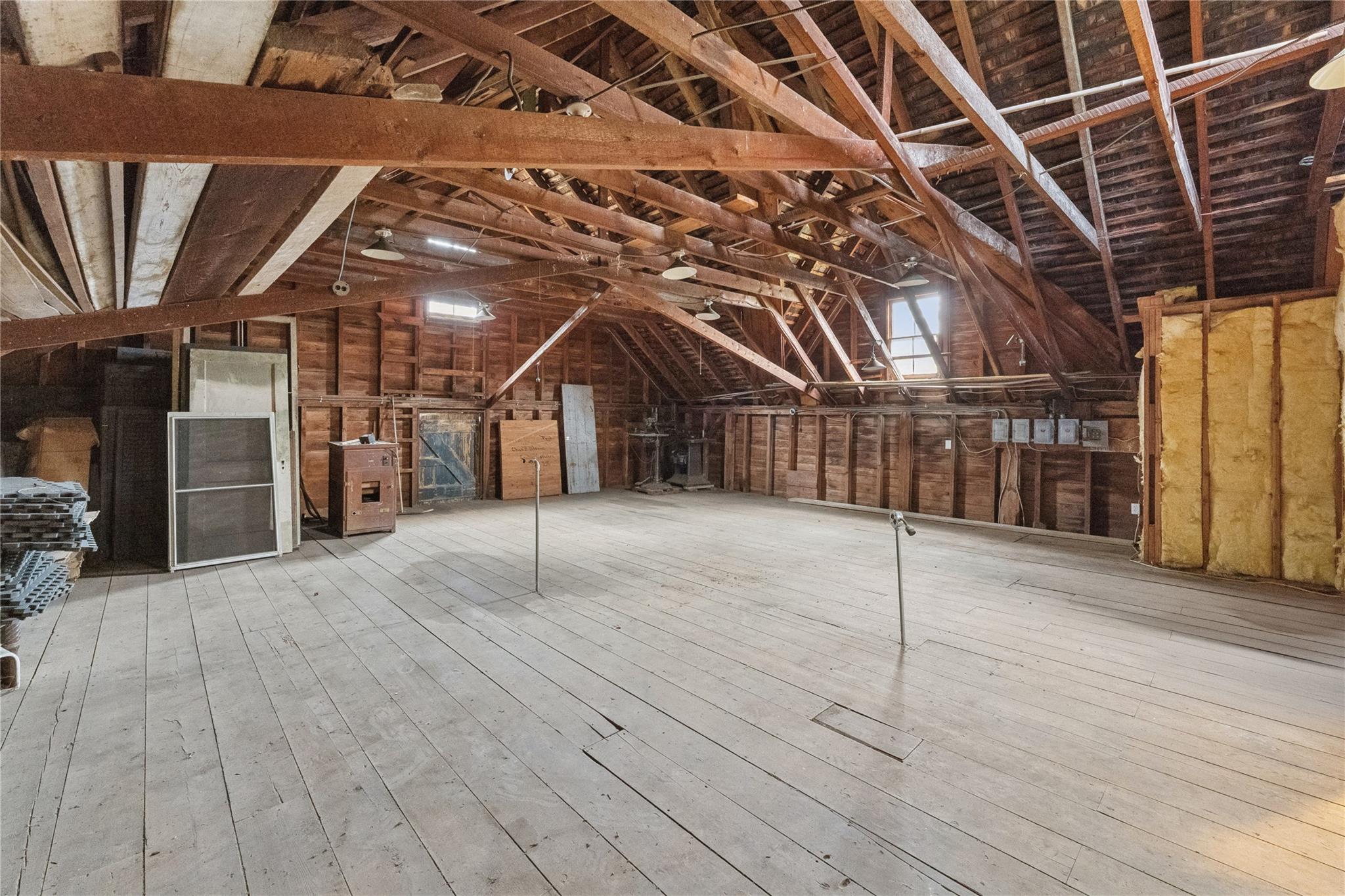 127 Senix Avenue, Center Moriches, New York image 36