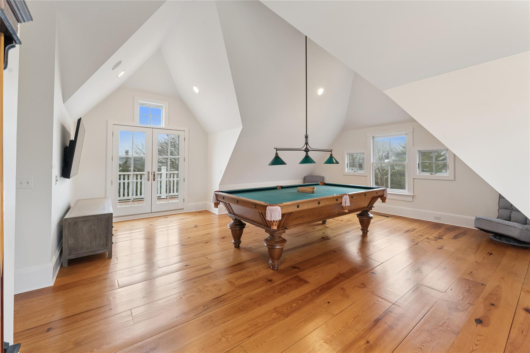 127 Senix Avenue, Center Moriches, New York image 31