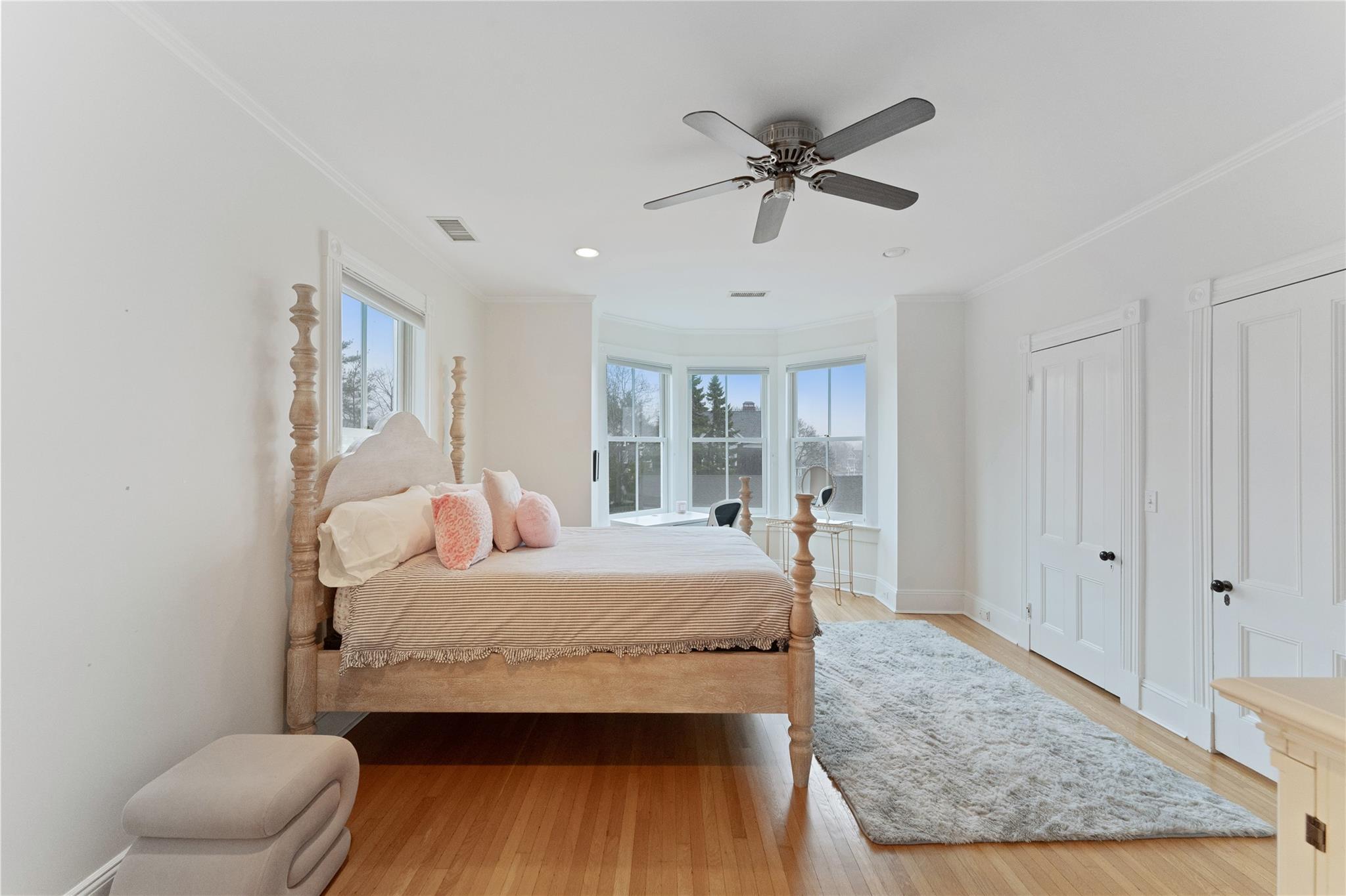 127 Senix Avenue, Center Moriches, New York image 21