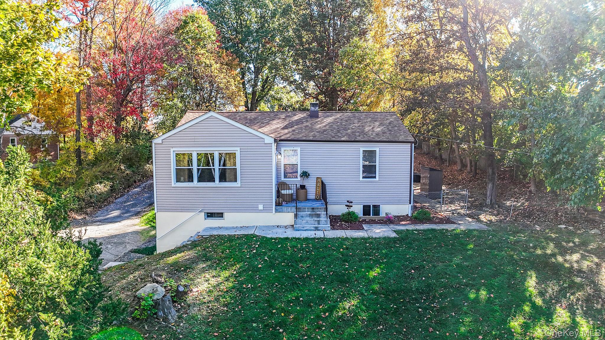 636 Gidney Avenue