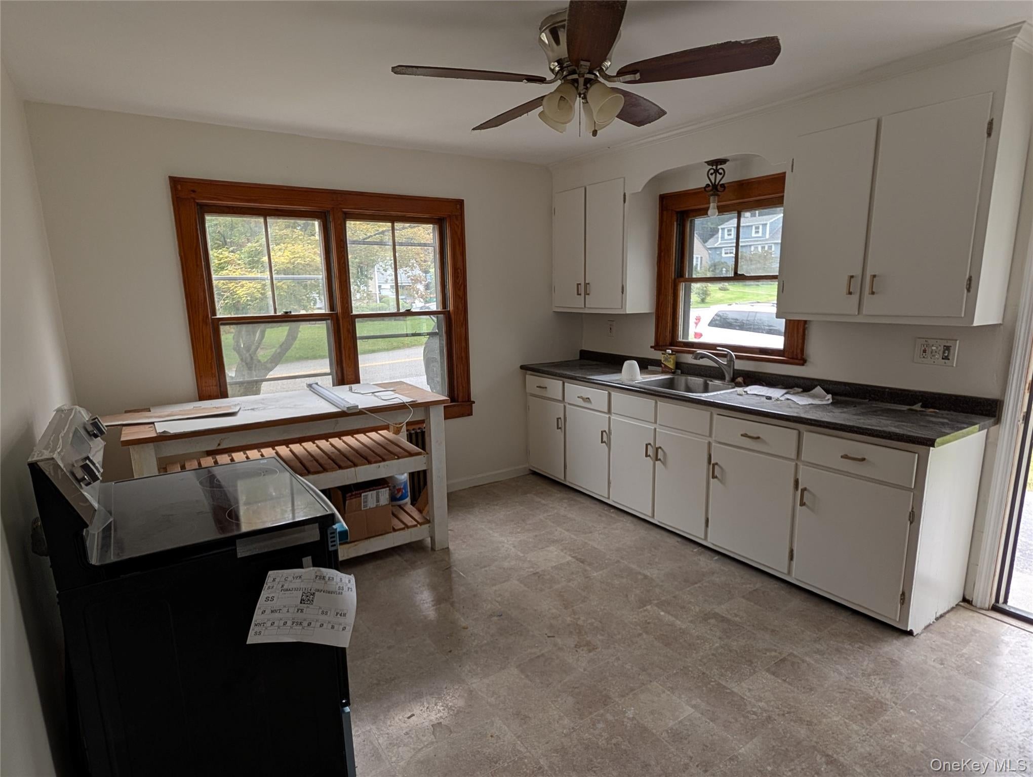 106 Depuyster Avenue