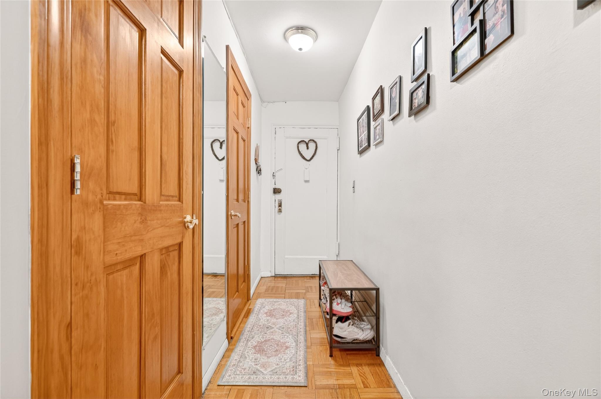 25 Shady Glen Court 2C