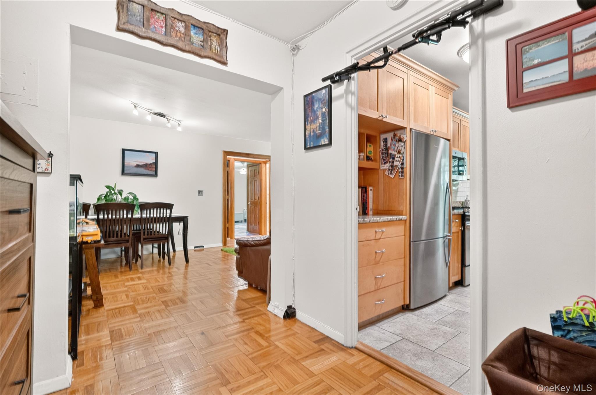 25 Shady Glen Court 2C