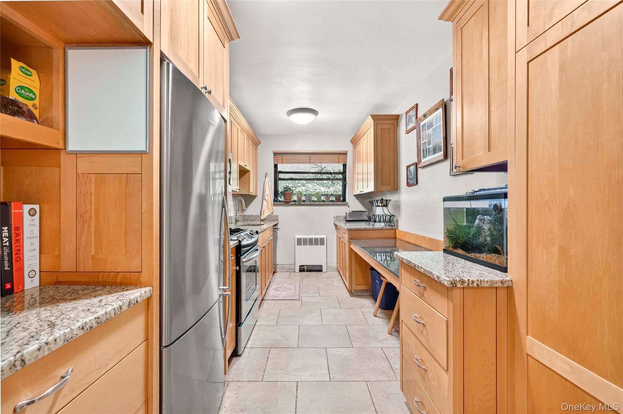 25 Shady Glen Court 2C