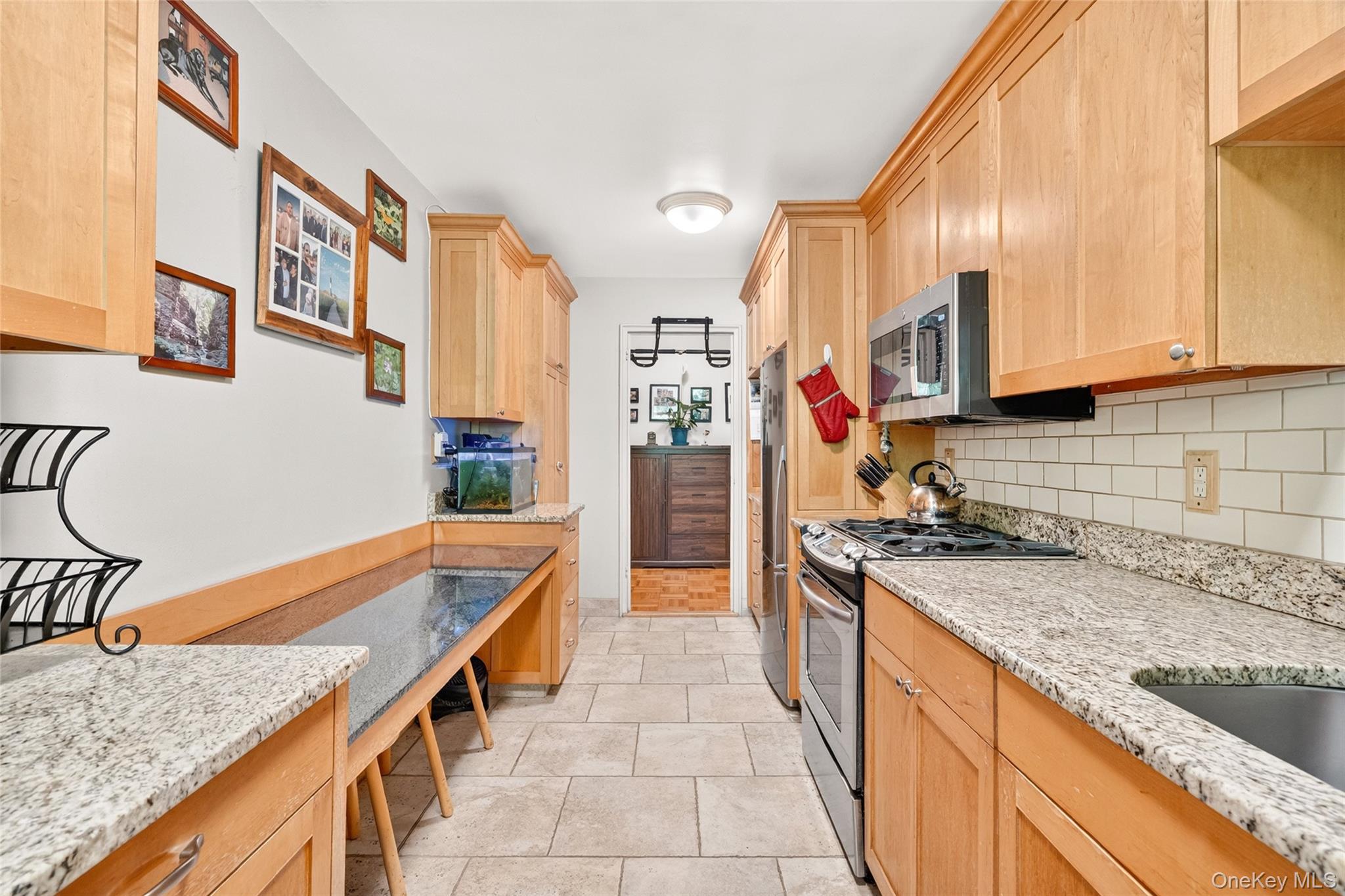 25 Shady Glen Court 2C