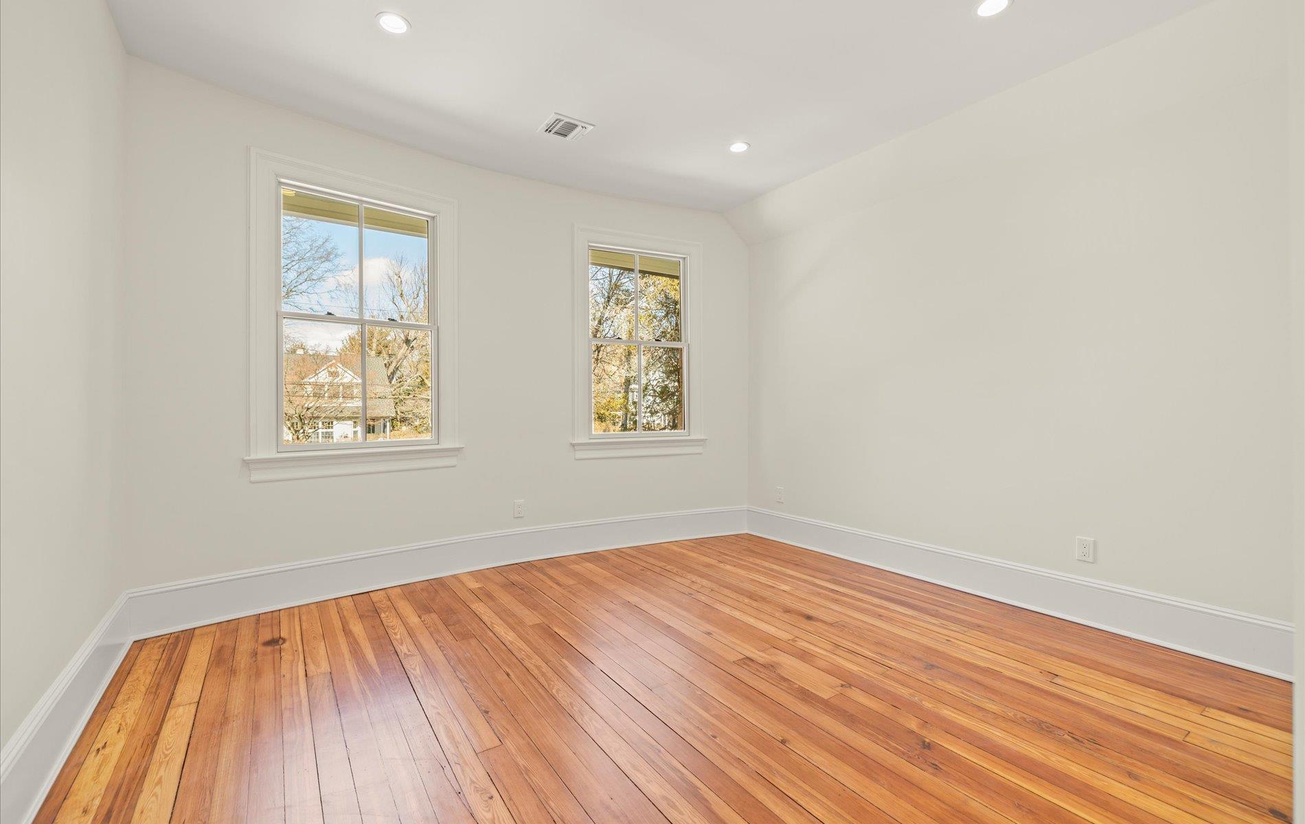 41 Glen Avenue, Sea Cliff, New York image 27