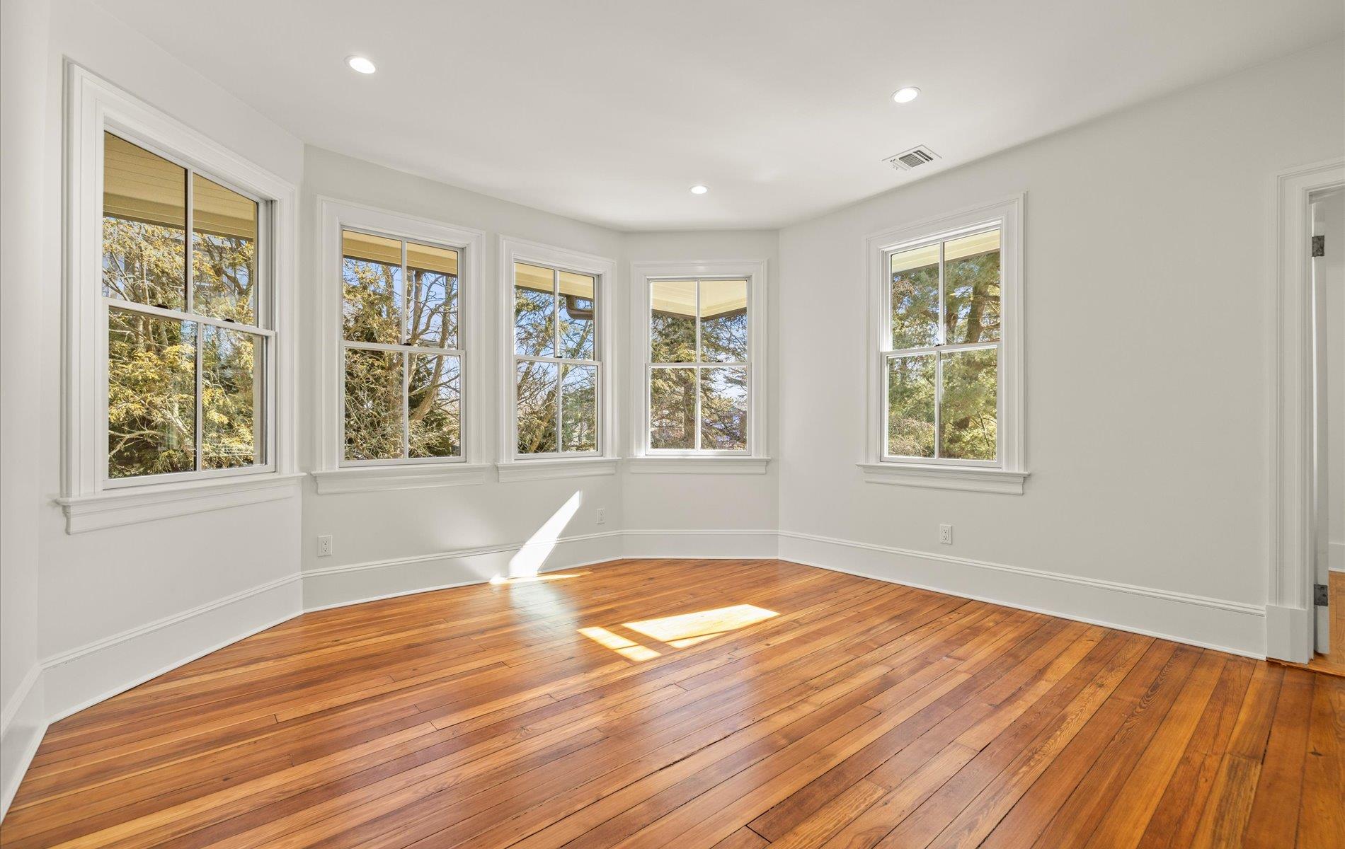 41 Glen Avenue, Sea Cliff, New York image 22