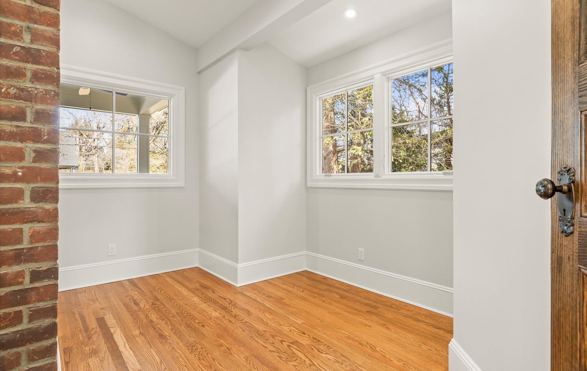 41 Glen Avenue, Sea Cliff, New York image 10