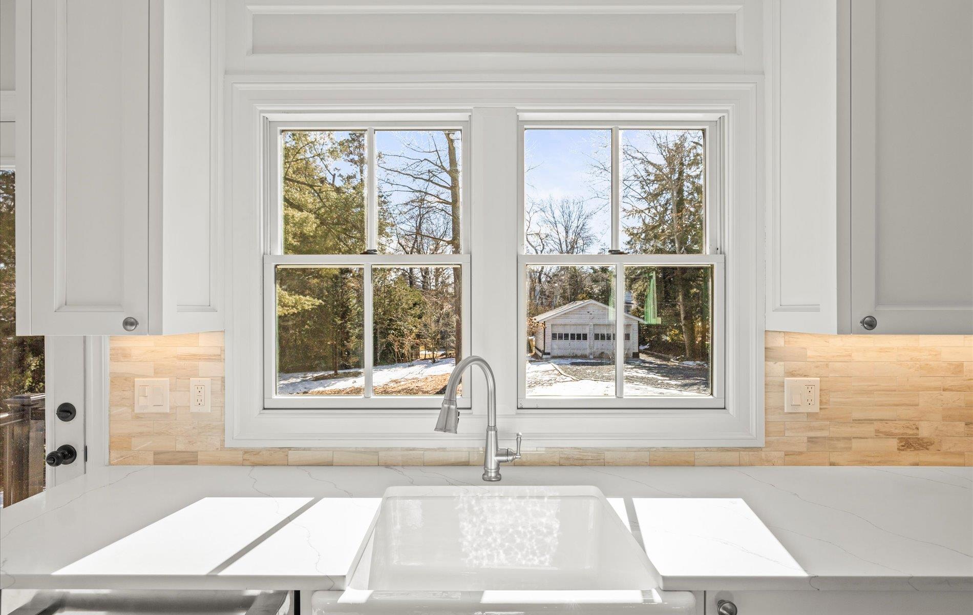 41 Glen Avenue, Sea Cliff, New York image 13