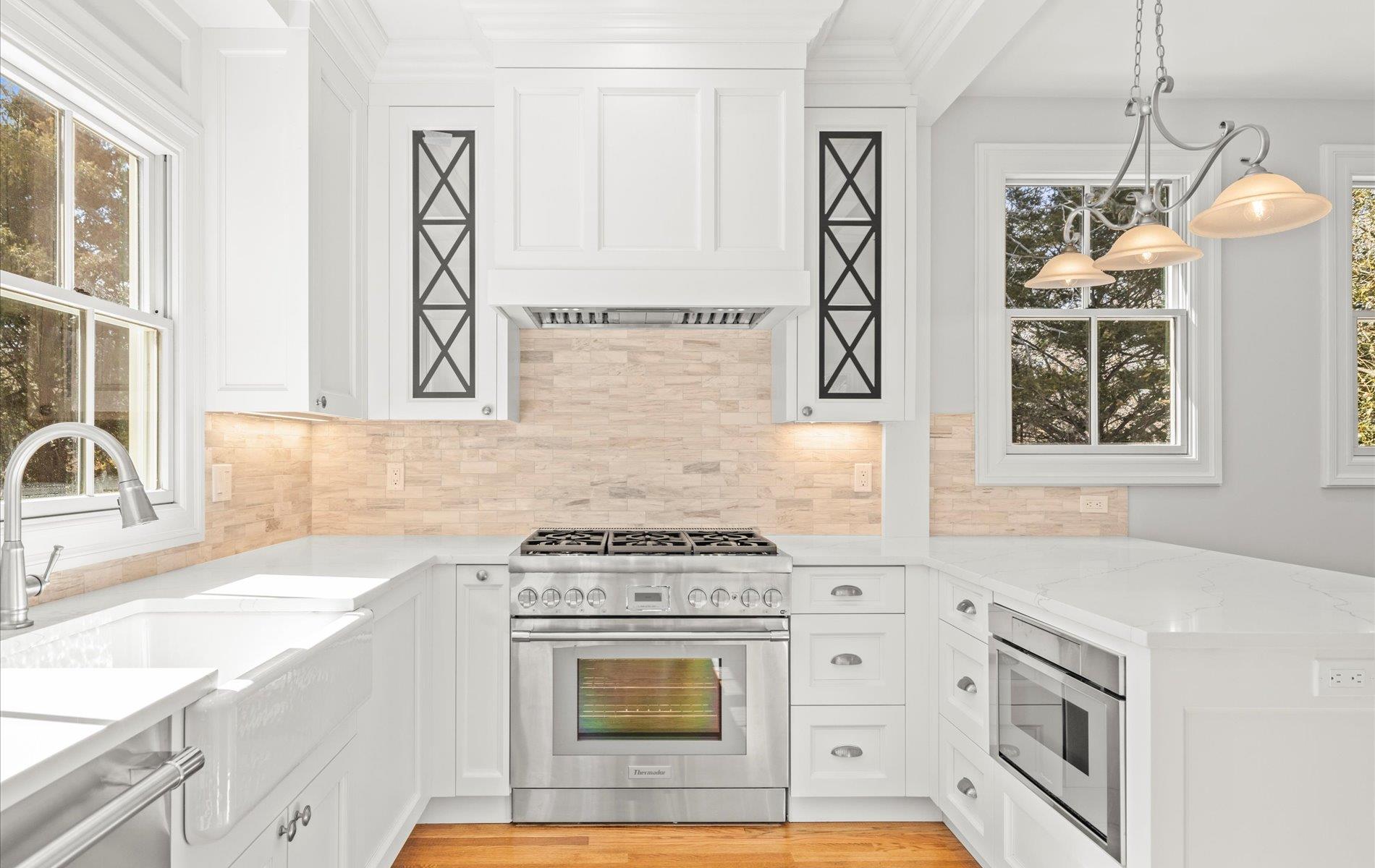 41 Glen Avenue, Sea Cliff, New York image 11