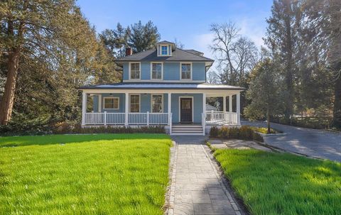41 Glen Avenue, Sea Cliff, NY 11579 - MLS#: 827756