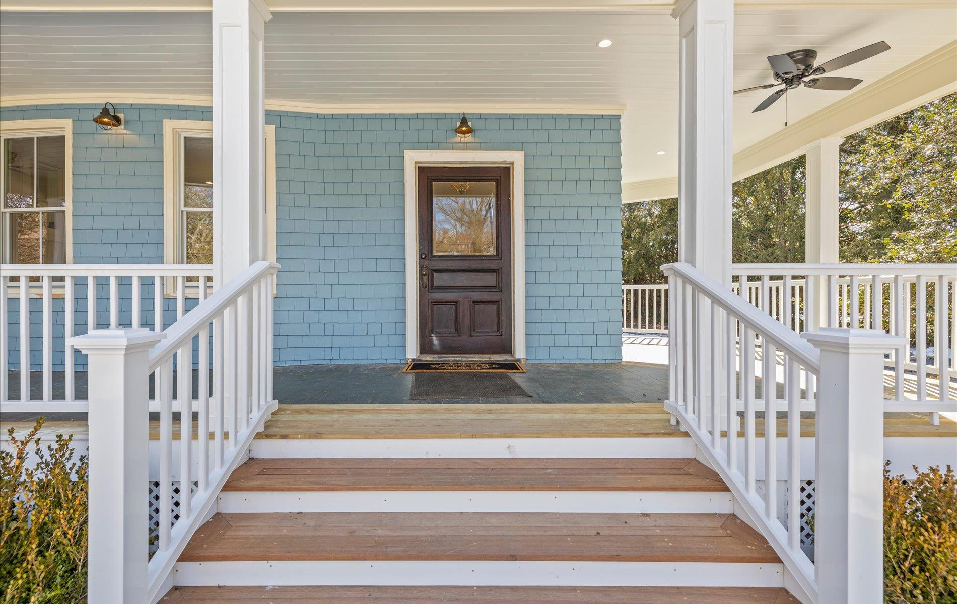 41 Glen Avenue, Sea Cliff, New York image 3