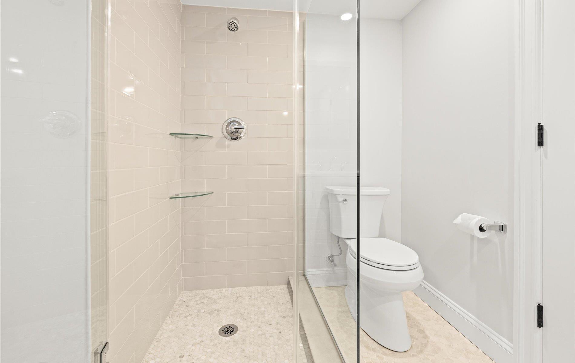 41 Glen Avenue, Sea Cliff, New York image 31