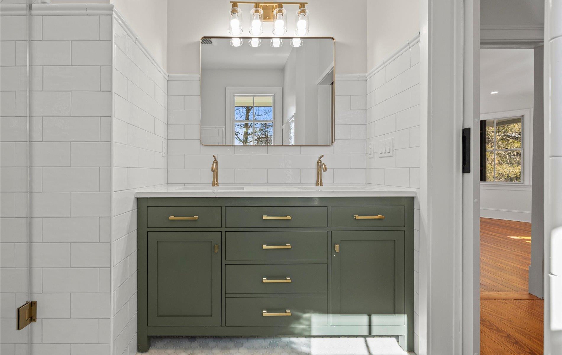 41 Glen Avenue, Sea Cliff, New York image 26
