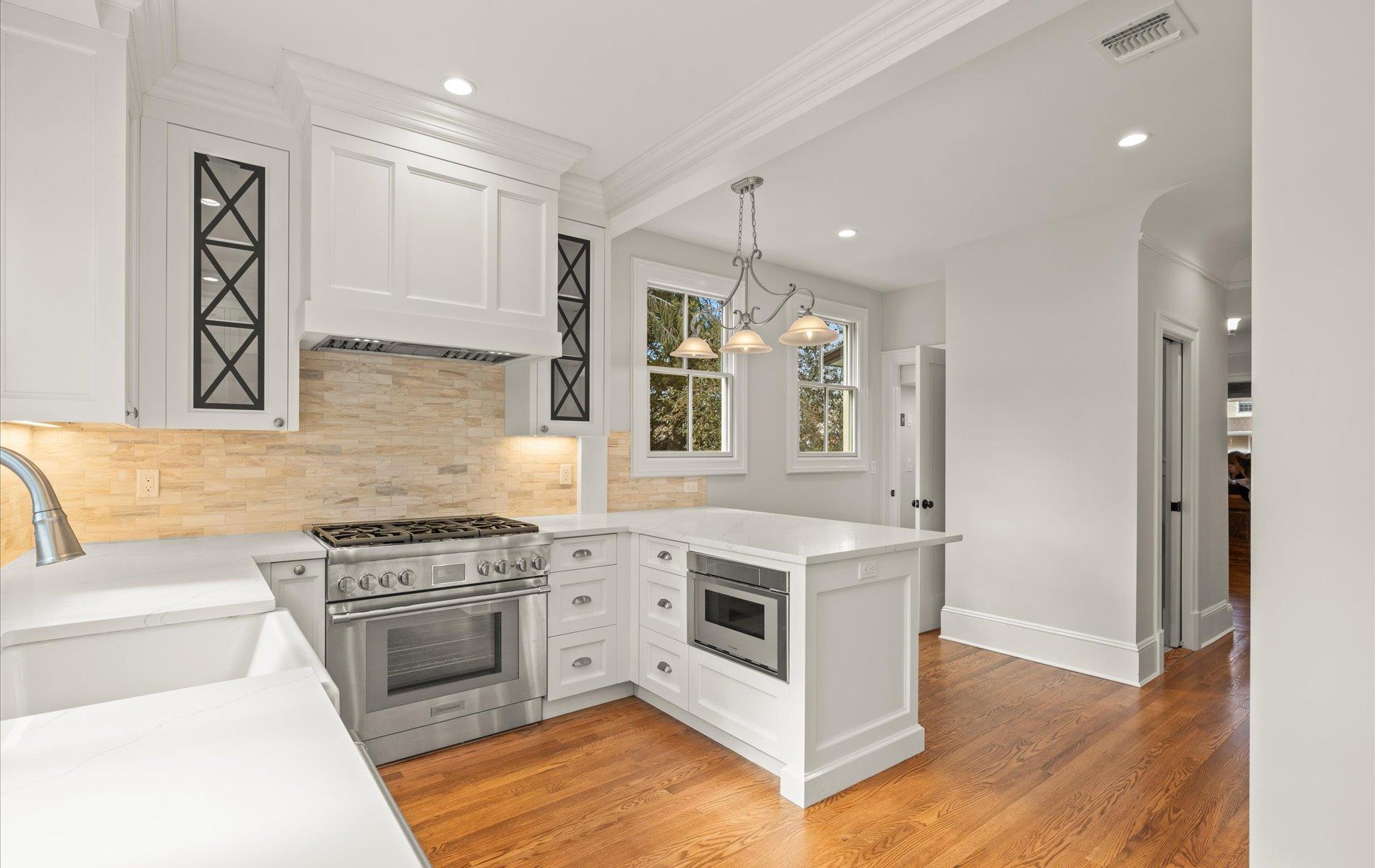 41 Glen Avenue, Sea Cliff, New York image 12