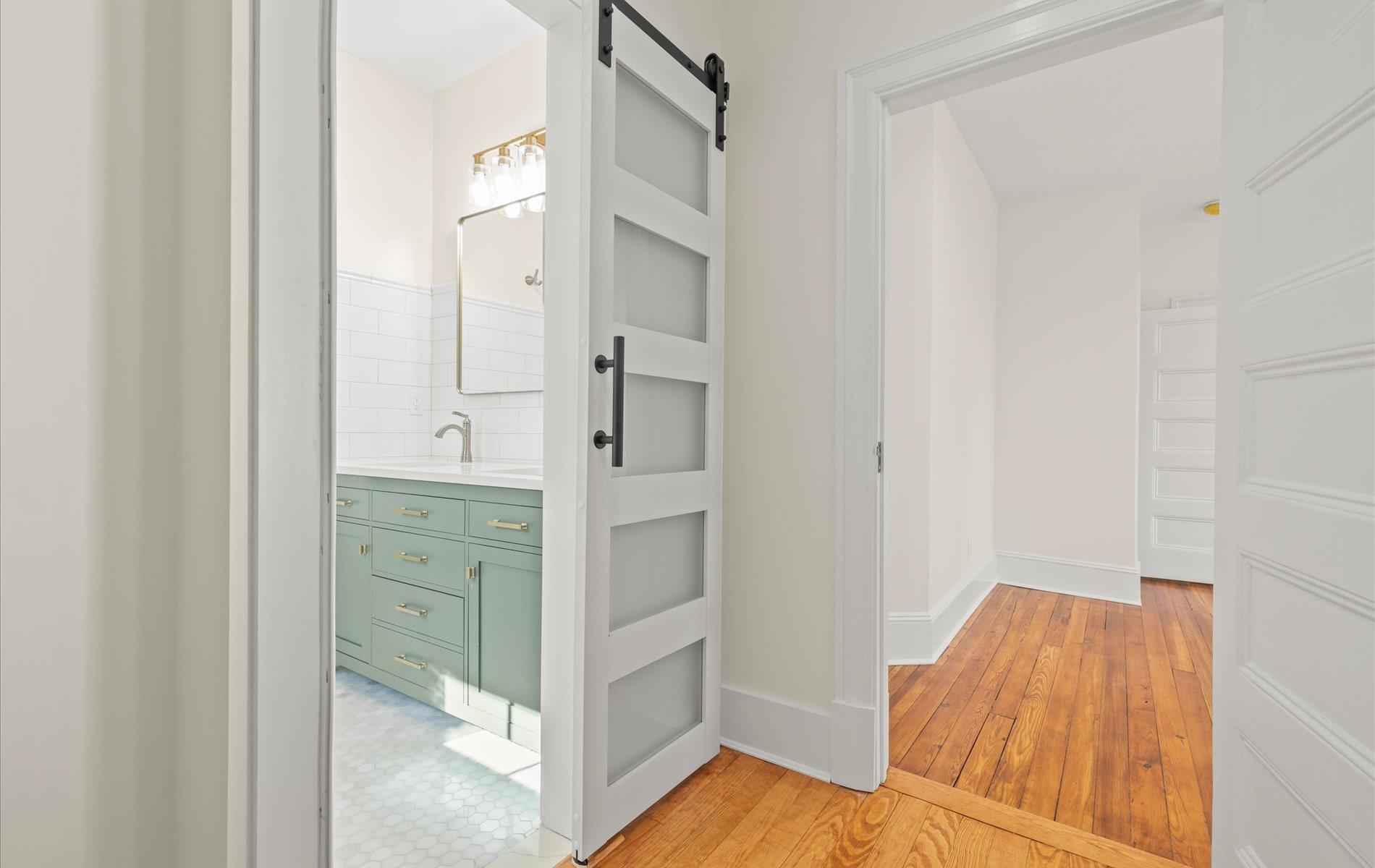 41 Glen Avenue, Sea Cliff, New York image 23