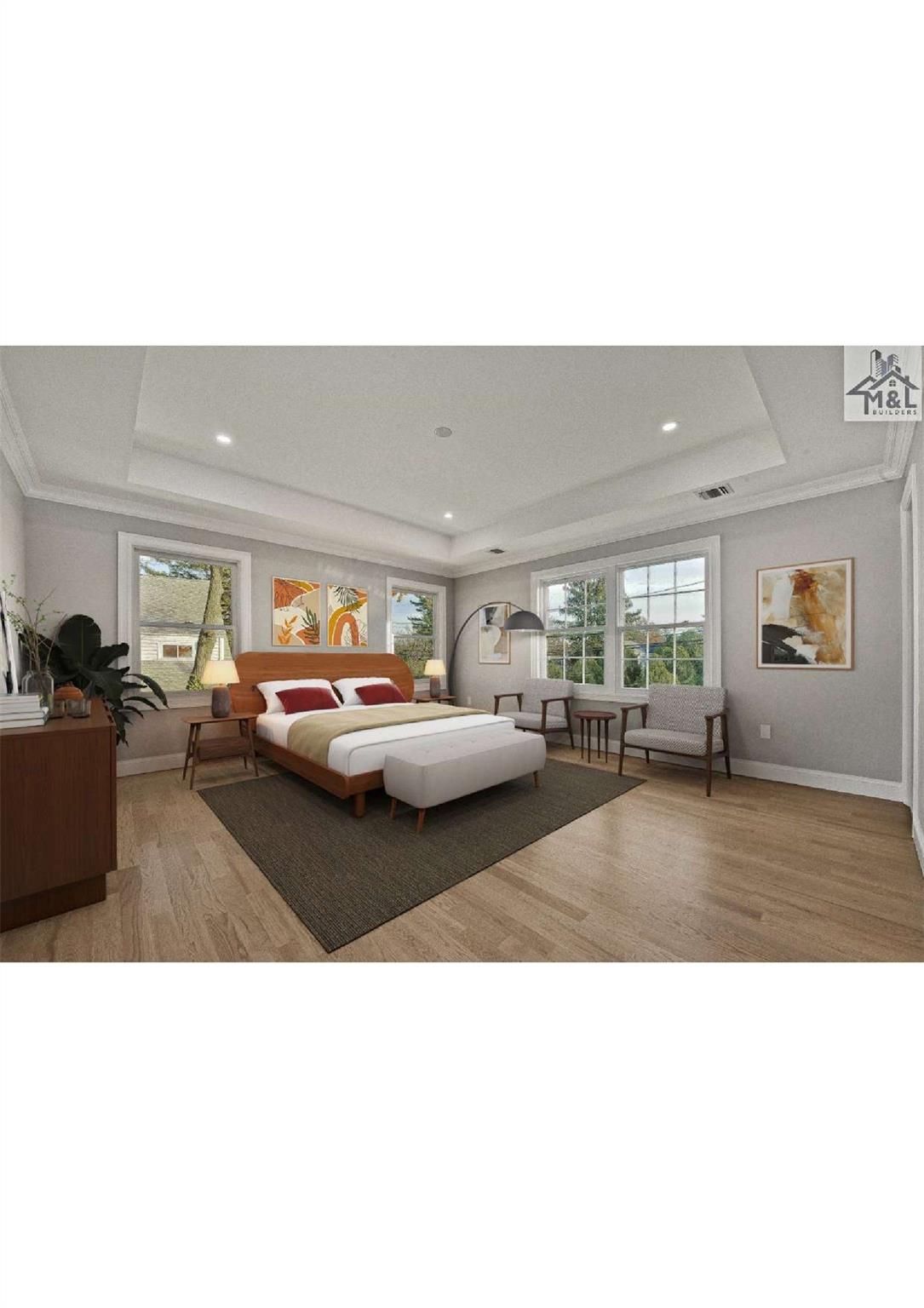 74 Walter Avenue