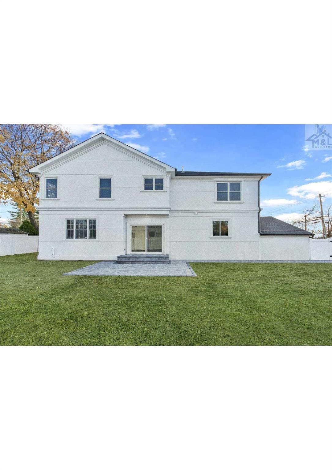 74 Walter Avenue