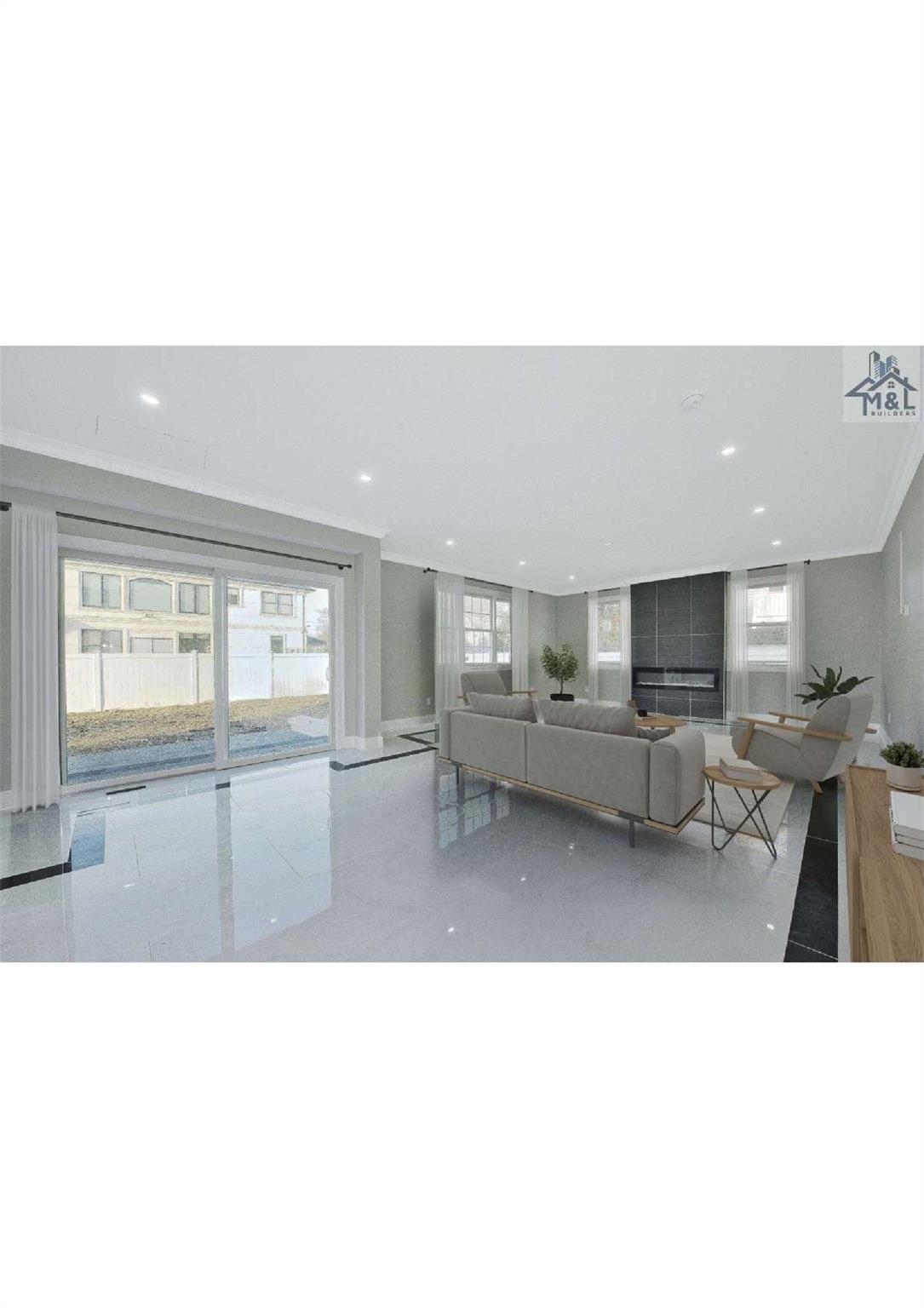 74 Walter Avenue
