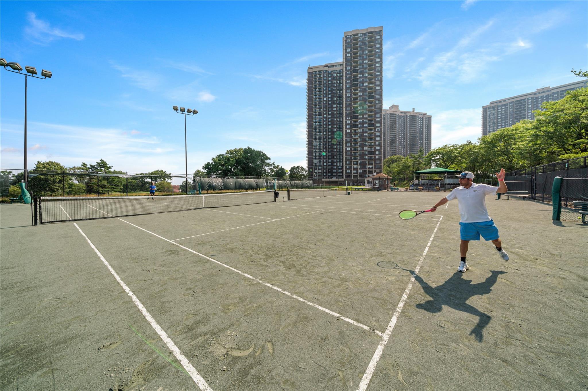 27010 Grand Central Parkway Pkwy #14E, Floral Park, New York image 22