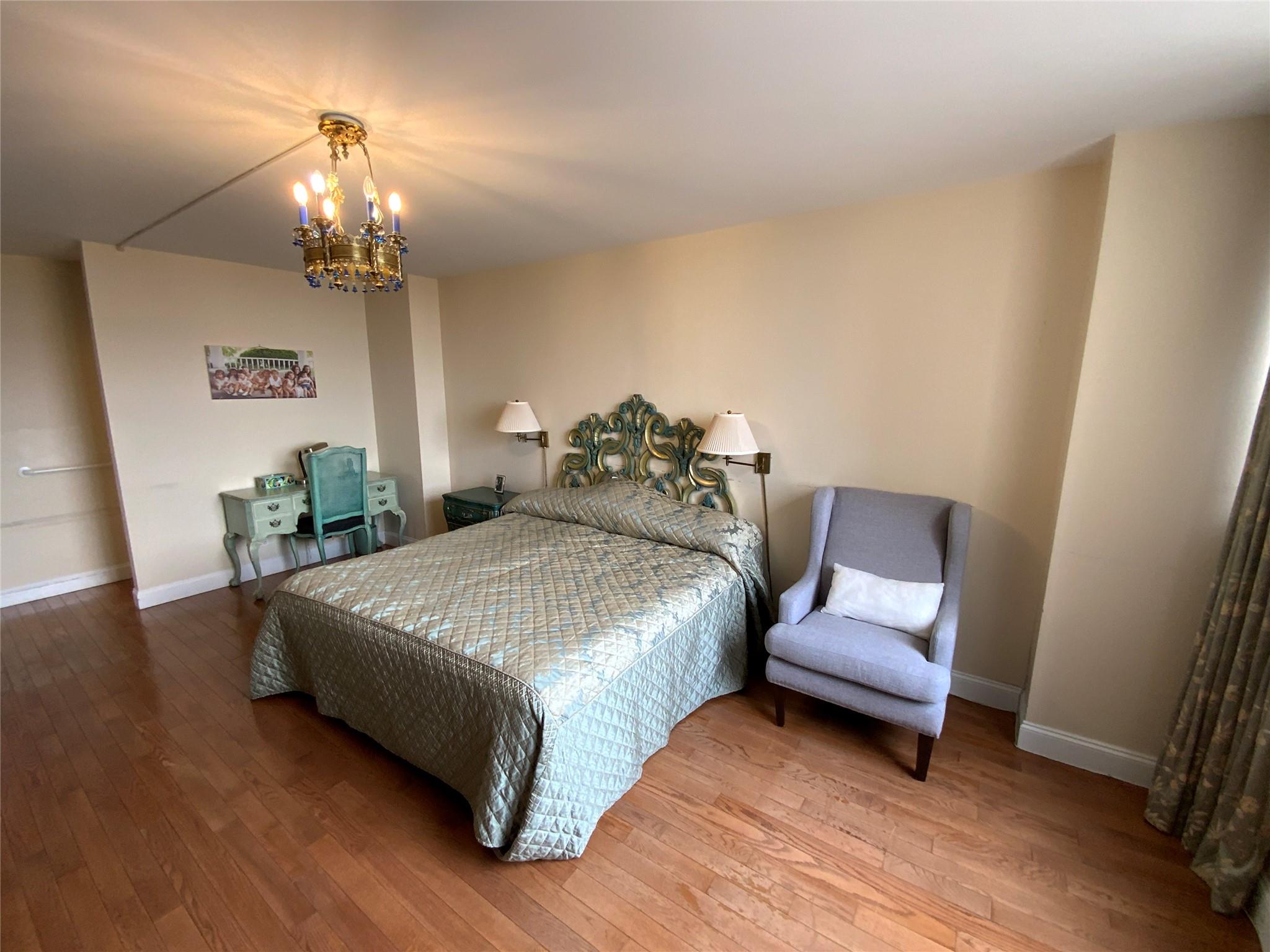 27010 Grand Central Parkway Pkwy #14E, Floral Park, New York image 15